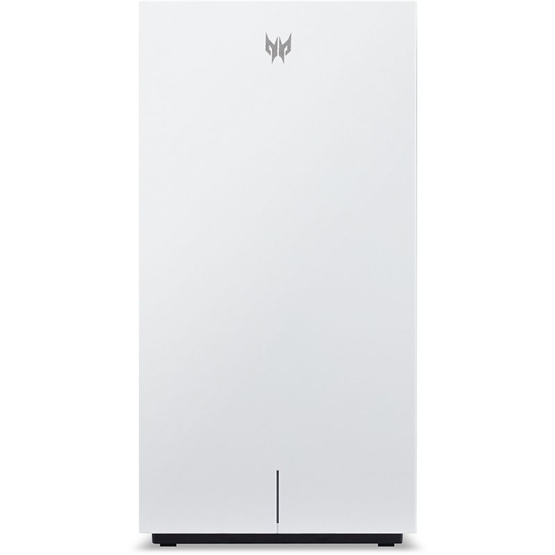 ACER - Modèle du produit : routeur wifi predator connect t7 wifi 7