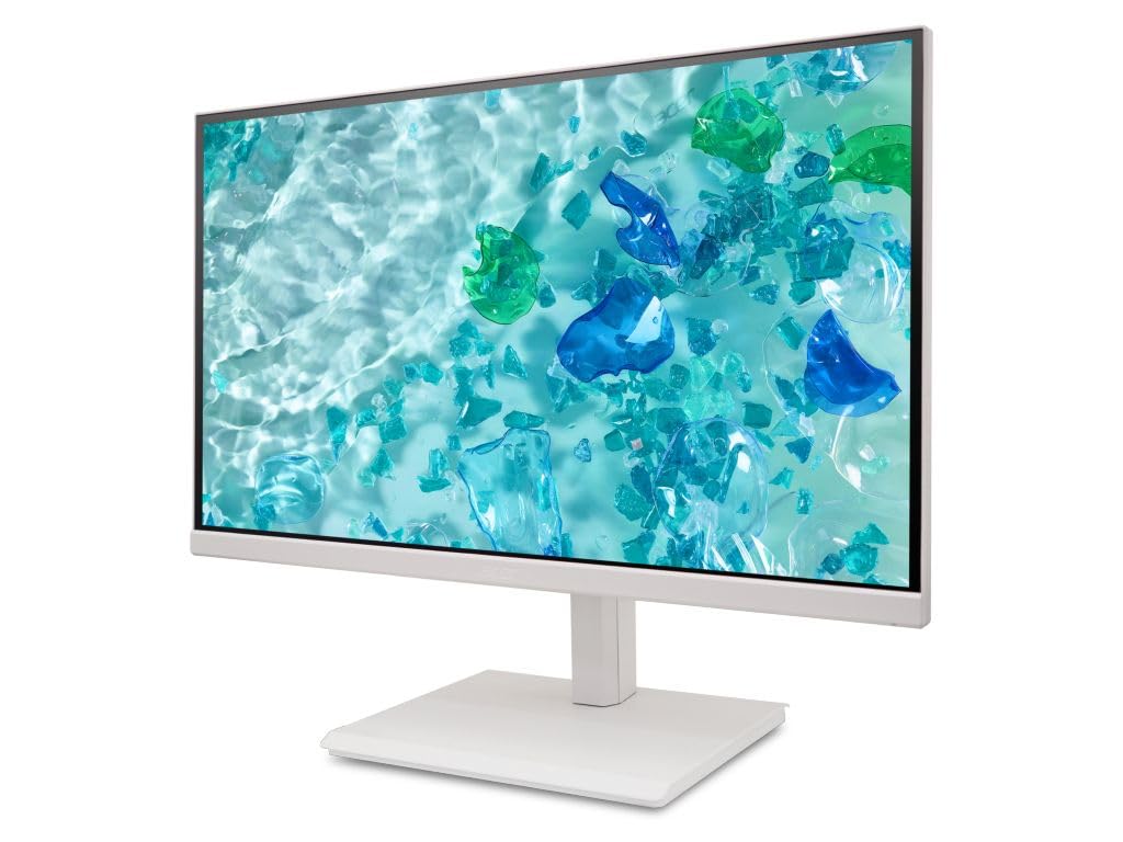 ACER B277Ew 27