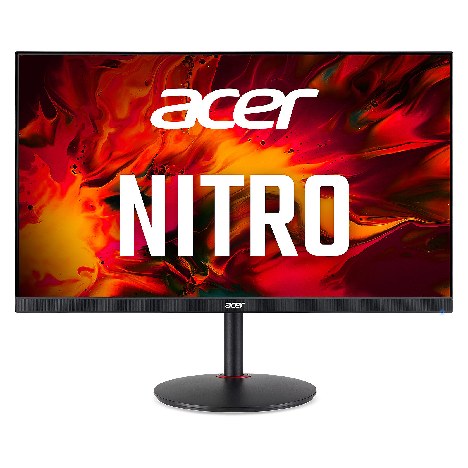 ACER 23.8