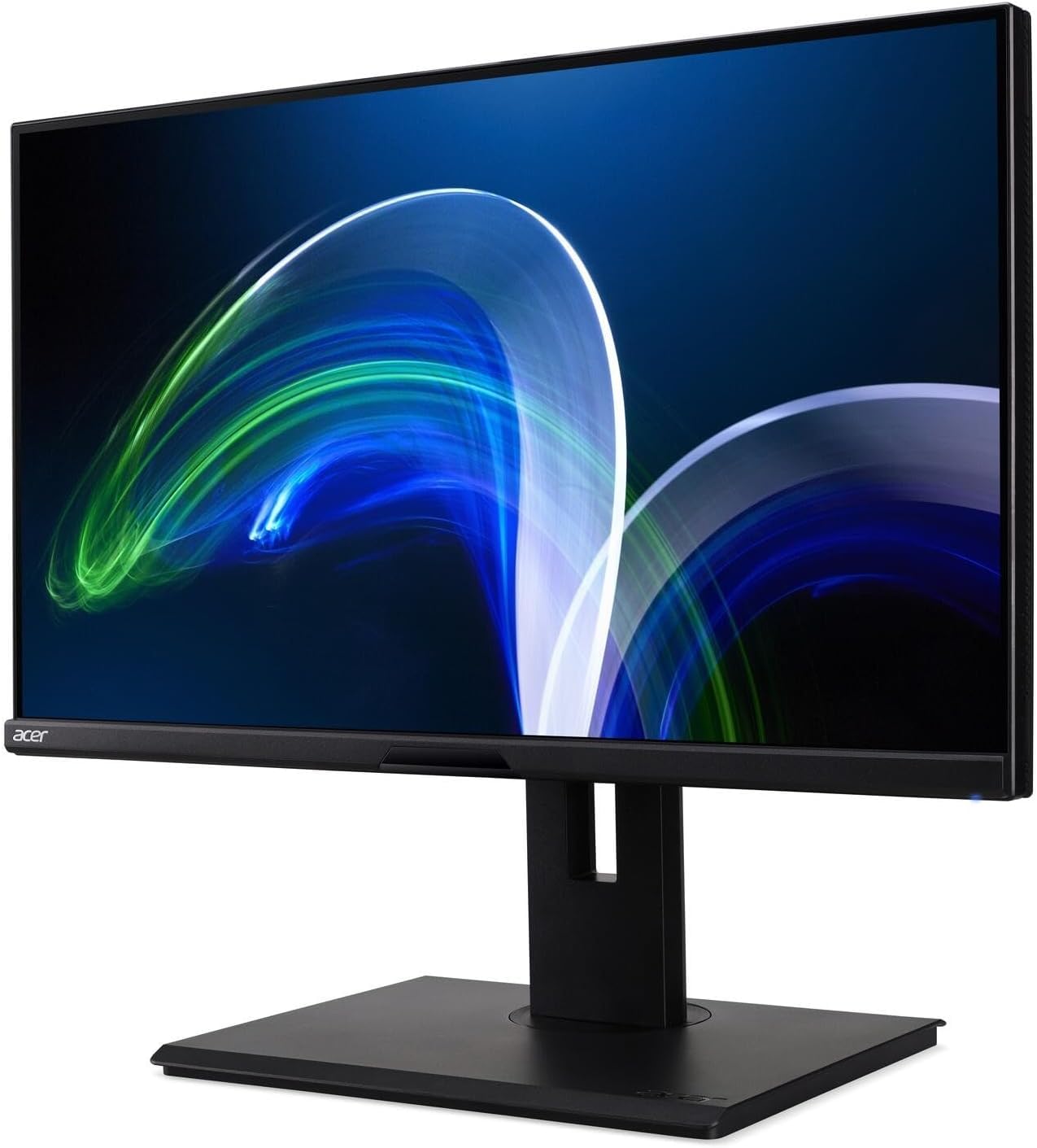 ACER B278UEb 27
