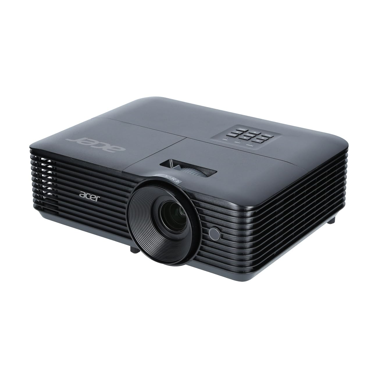 ACER PROJECTEUR X119H