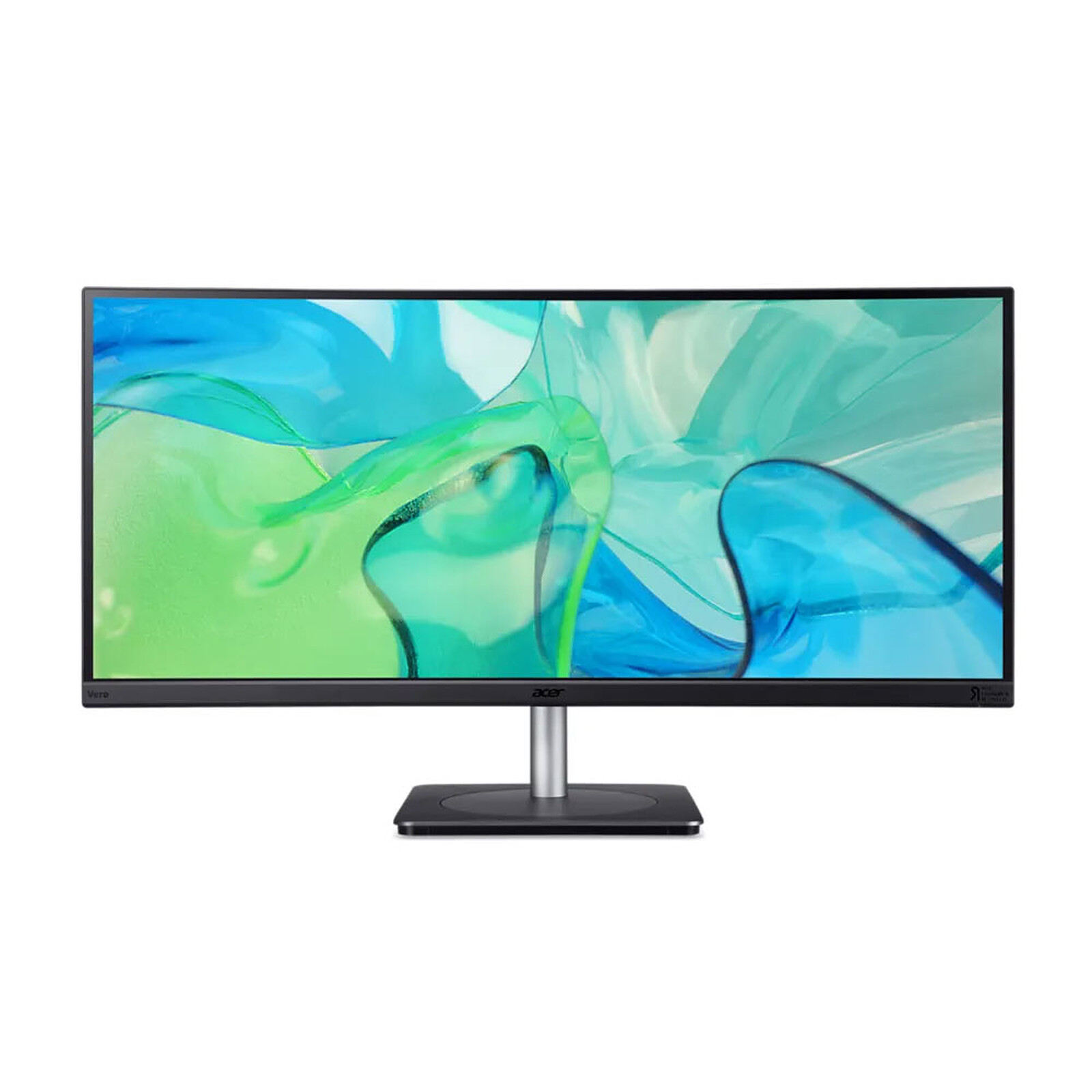 ACER Écran PC UltraWide 34