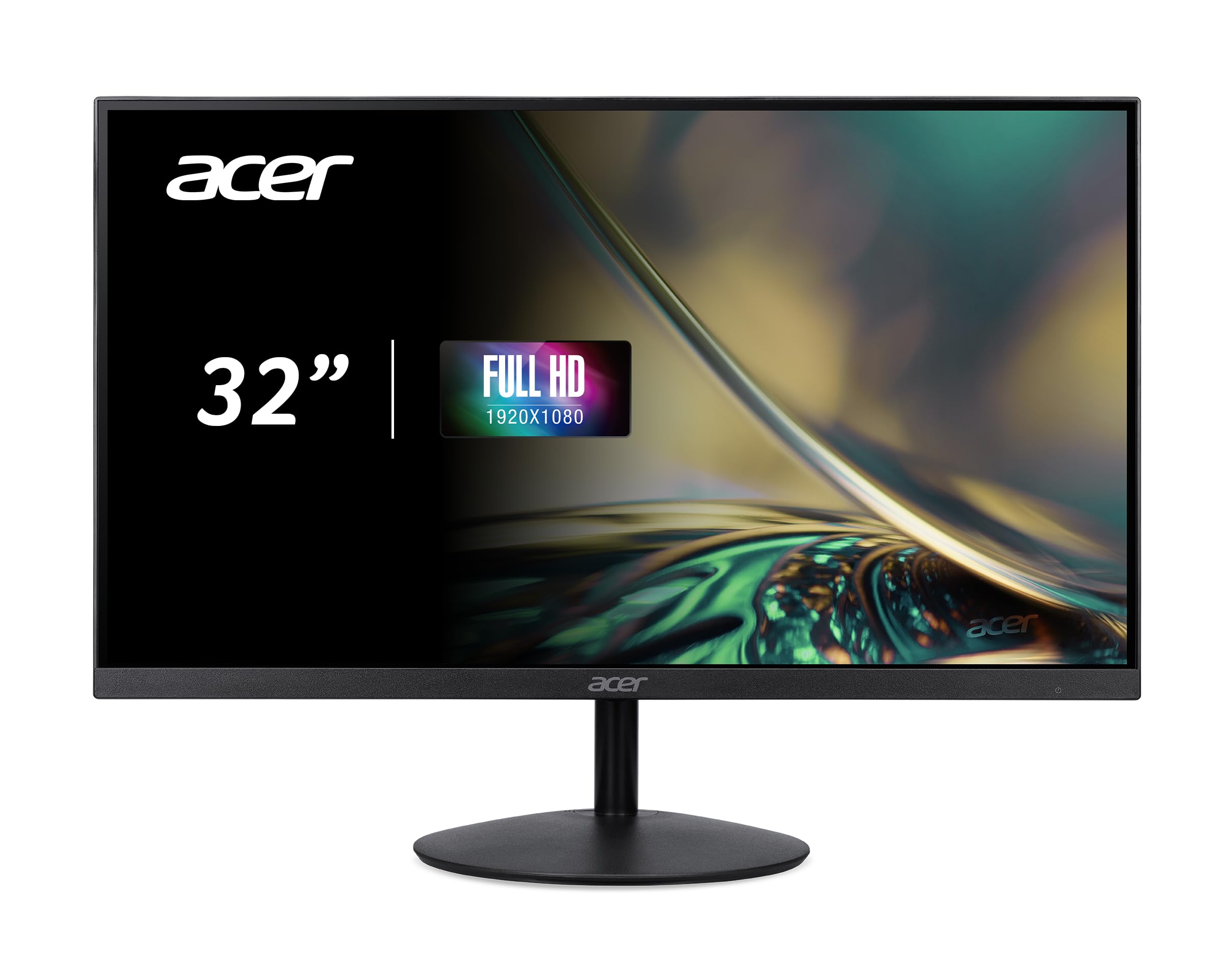 ACER SA322Q A 31,5