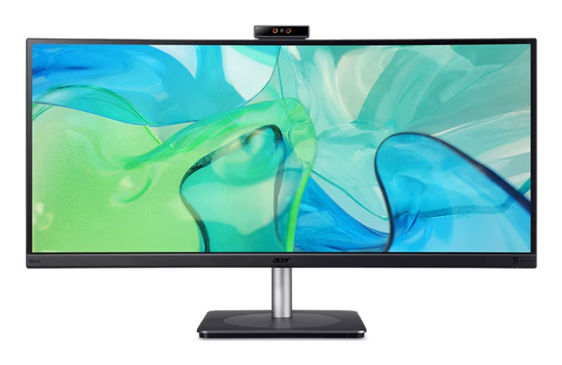 ACER CB343CURDb34