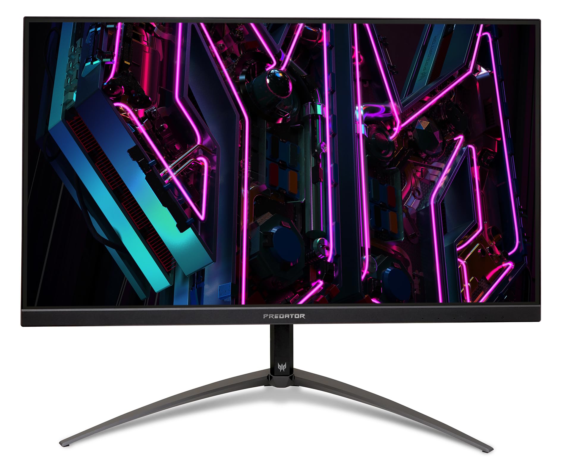 ACER Predator XB323QKV3