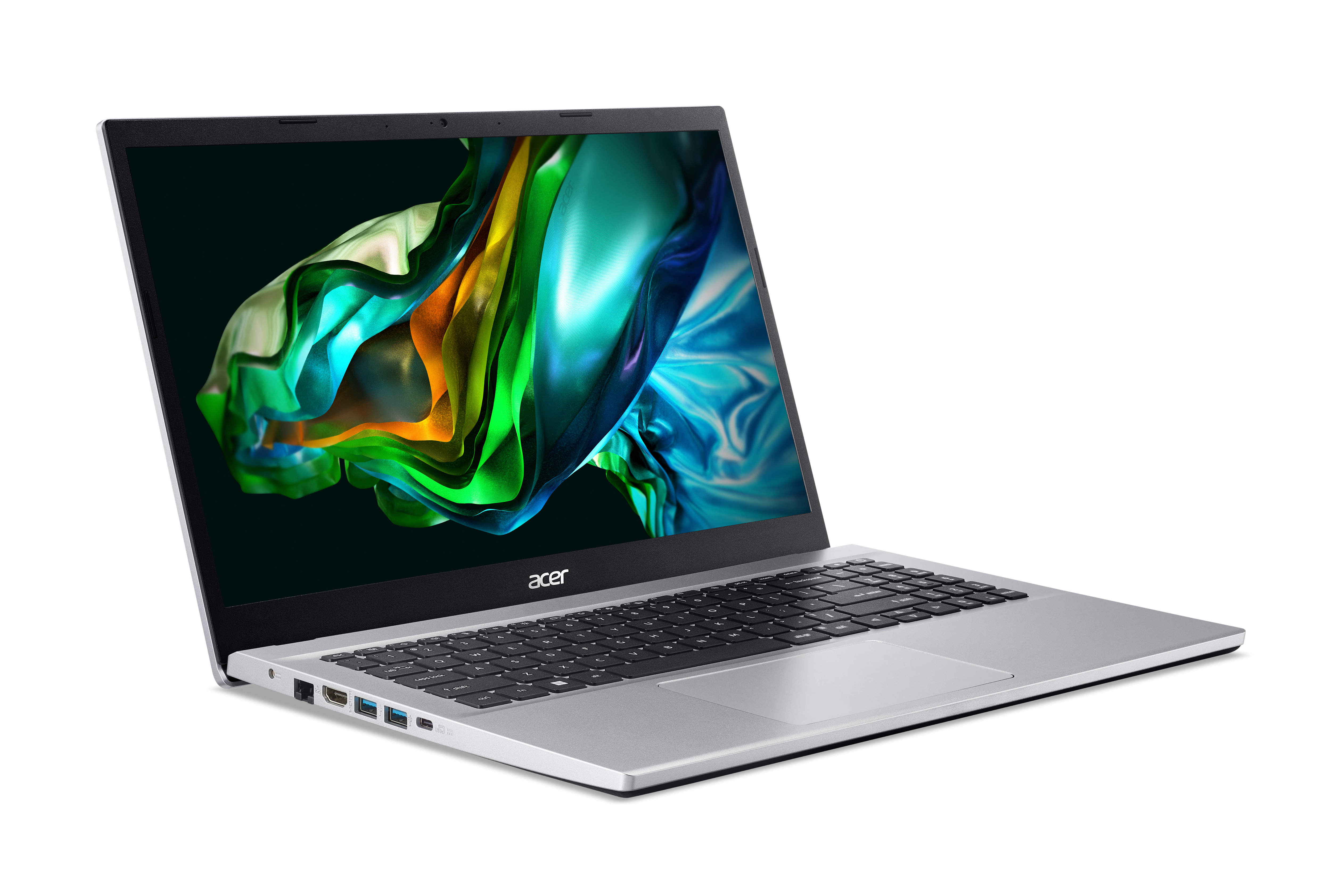 ACER Portable Aspire A315-44P-R1NV Gris