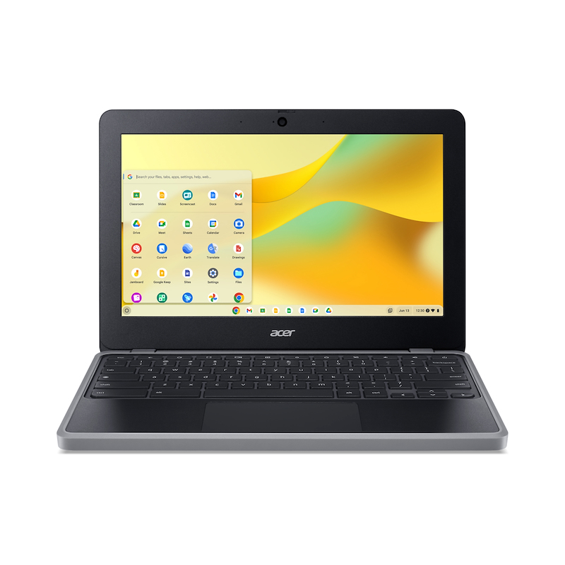 ACER Chromebook 311 C723T-TCO-K10Z 11