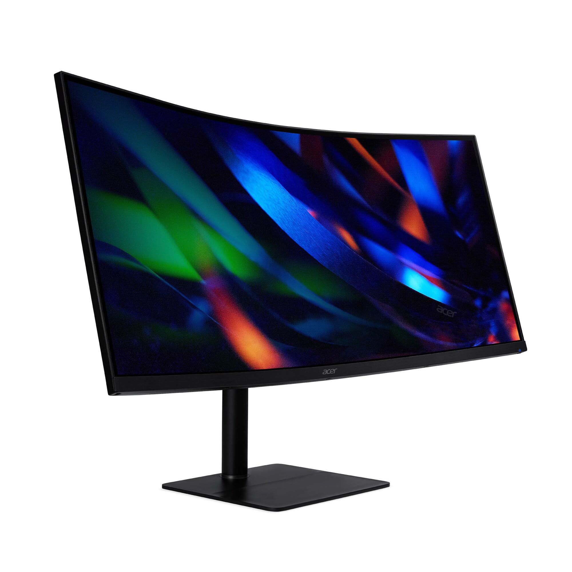 ACER CZ342CURHb34
