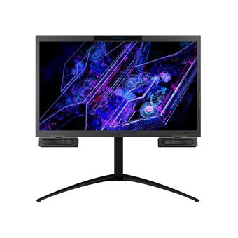 ACER Predator SpatialLabs PSV27-2