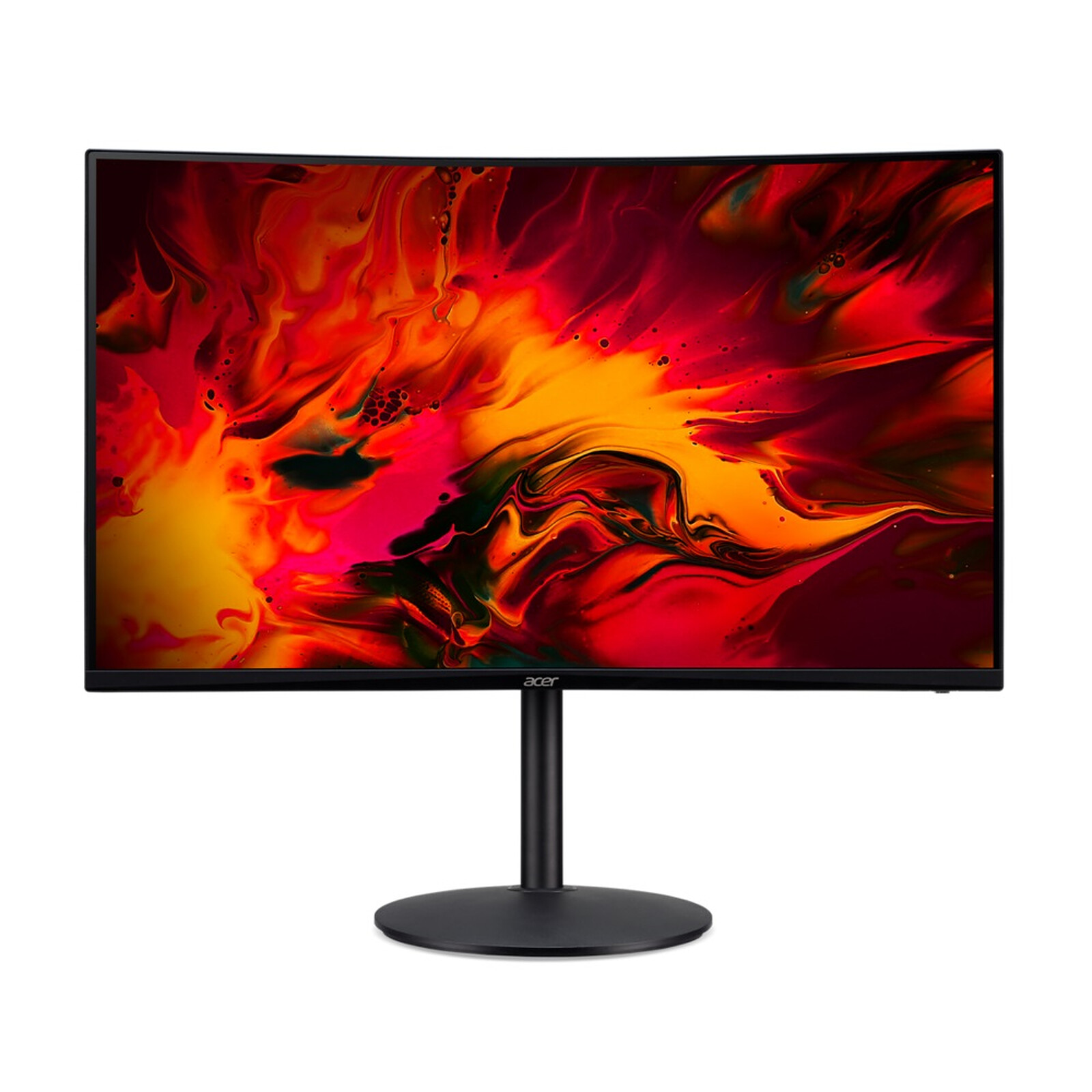 ACER Acer 31.5