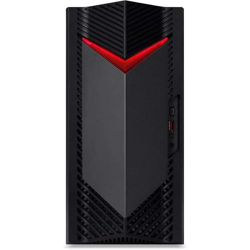 ACER pc gamer n50-656