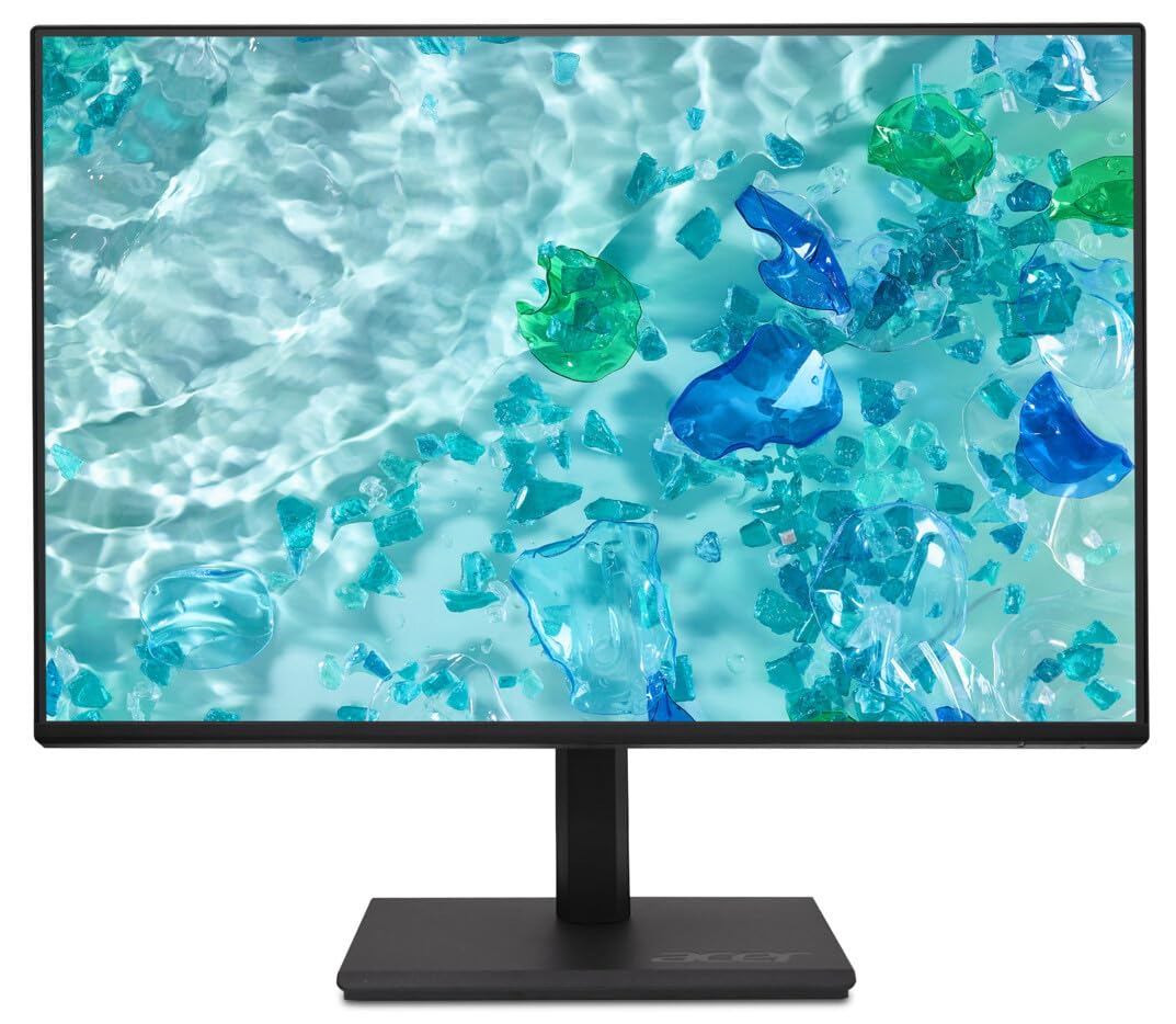 ACER B247WE5b 24