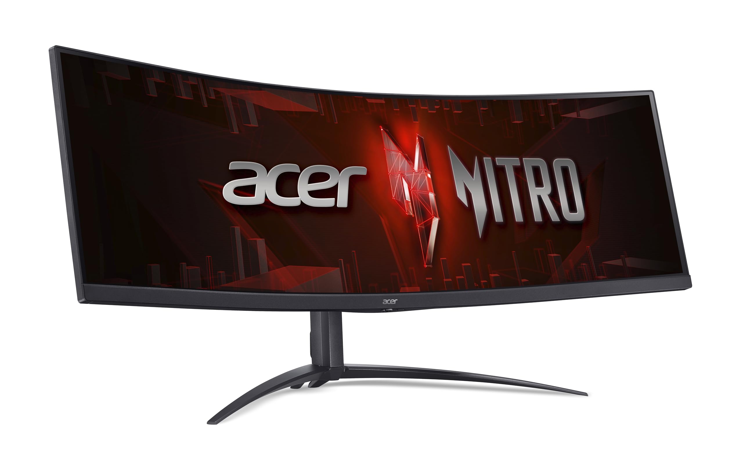 ACER B248WE5b 24