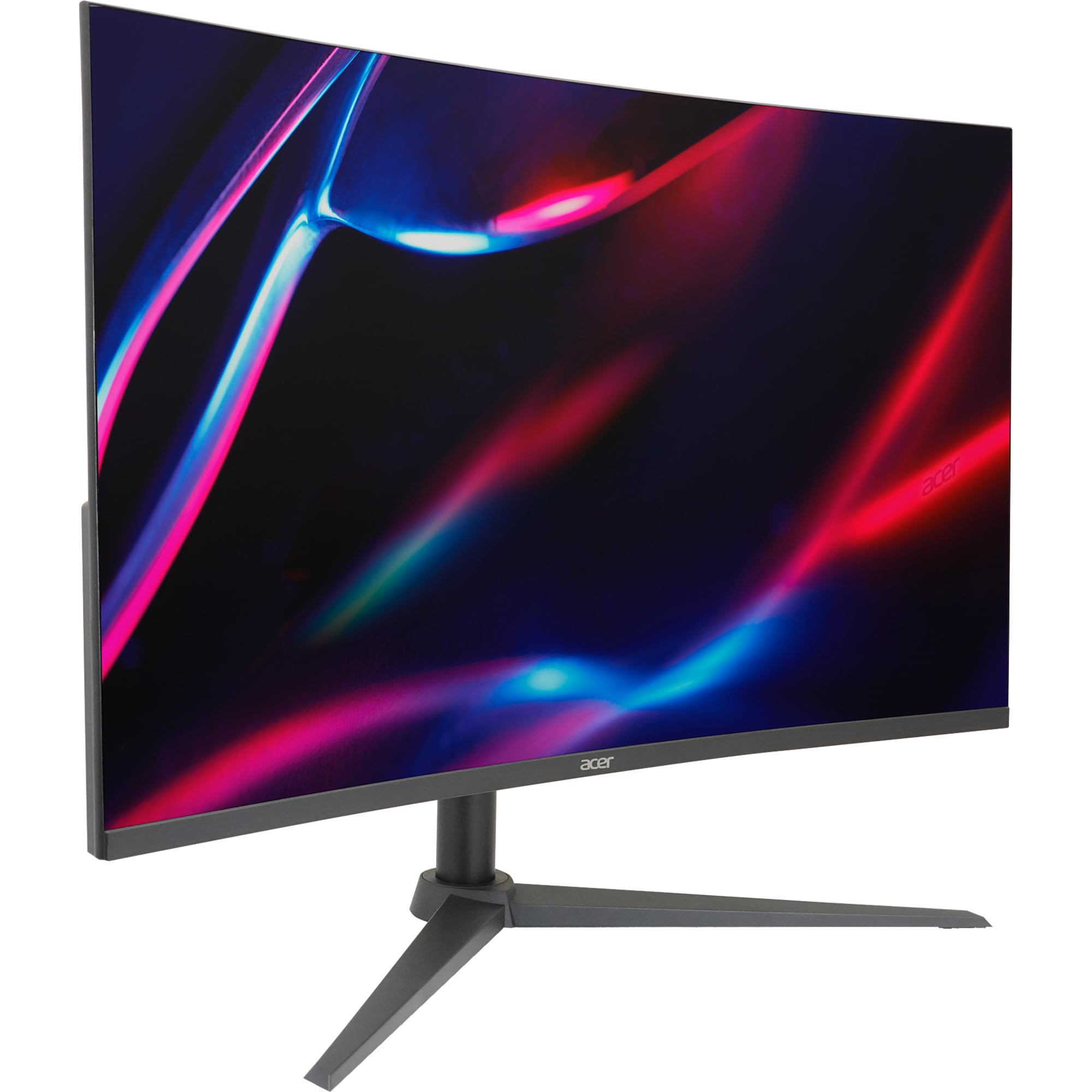 ACER Nitro XZ322QUP3