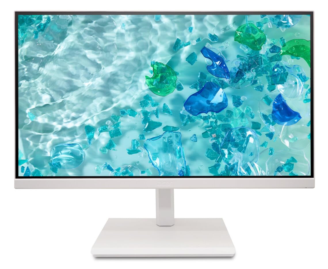 ACER B247WE5w 24
