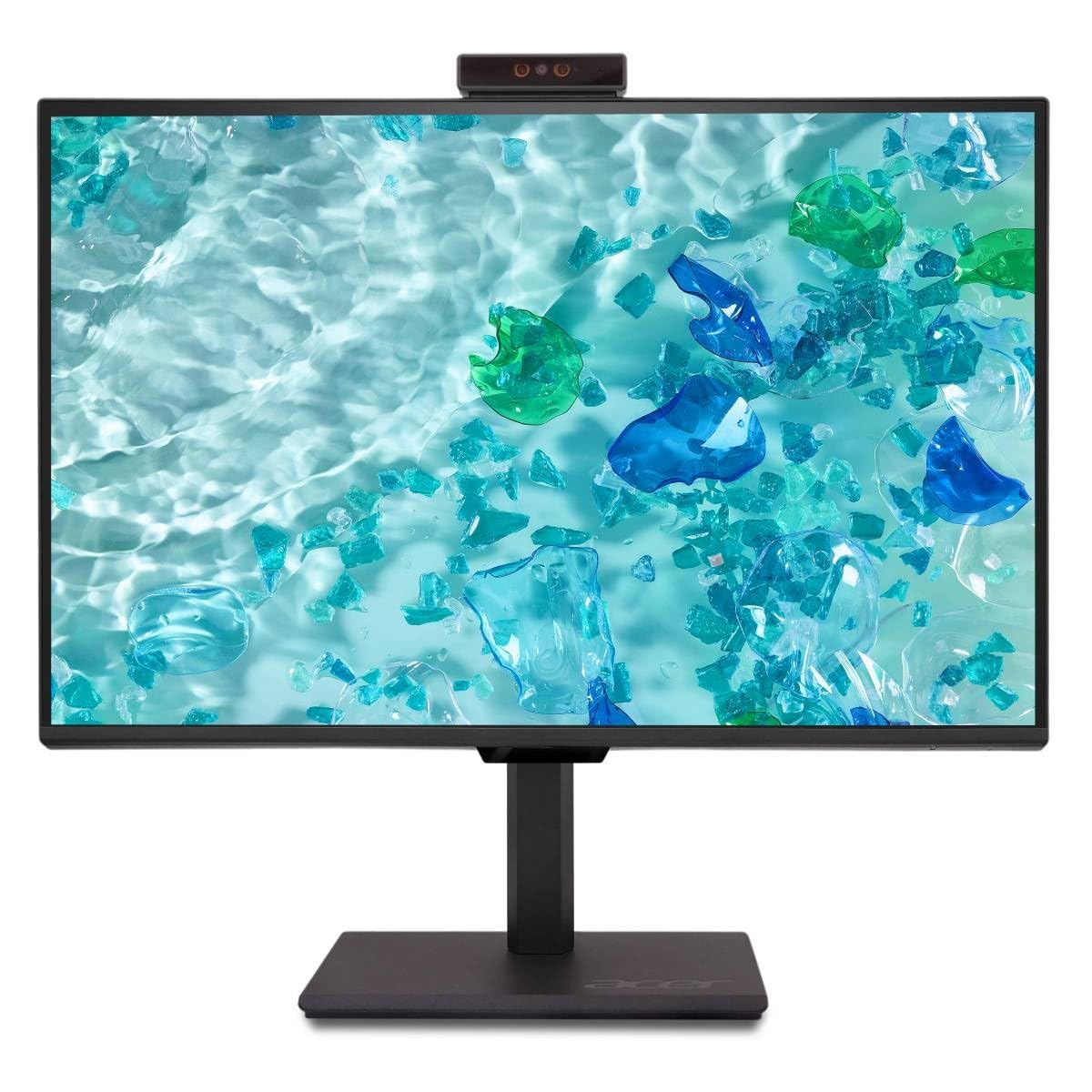 ACER B248WE5b 24