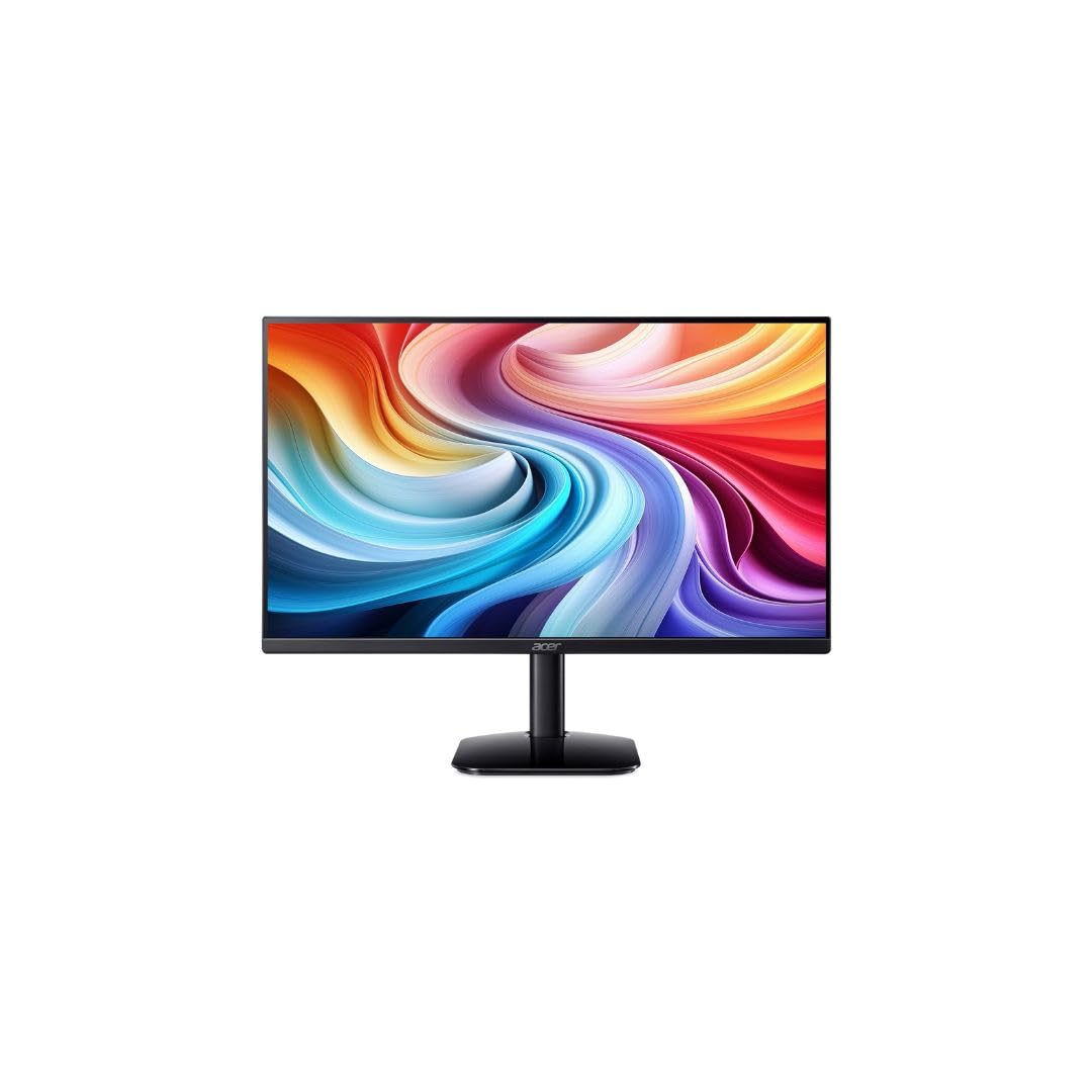 ACER Ecran Acer KA242YE0BI