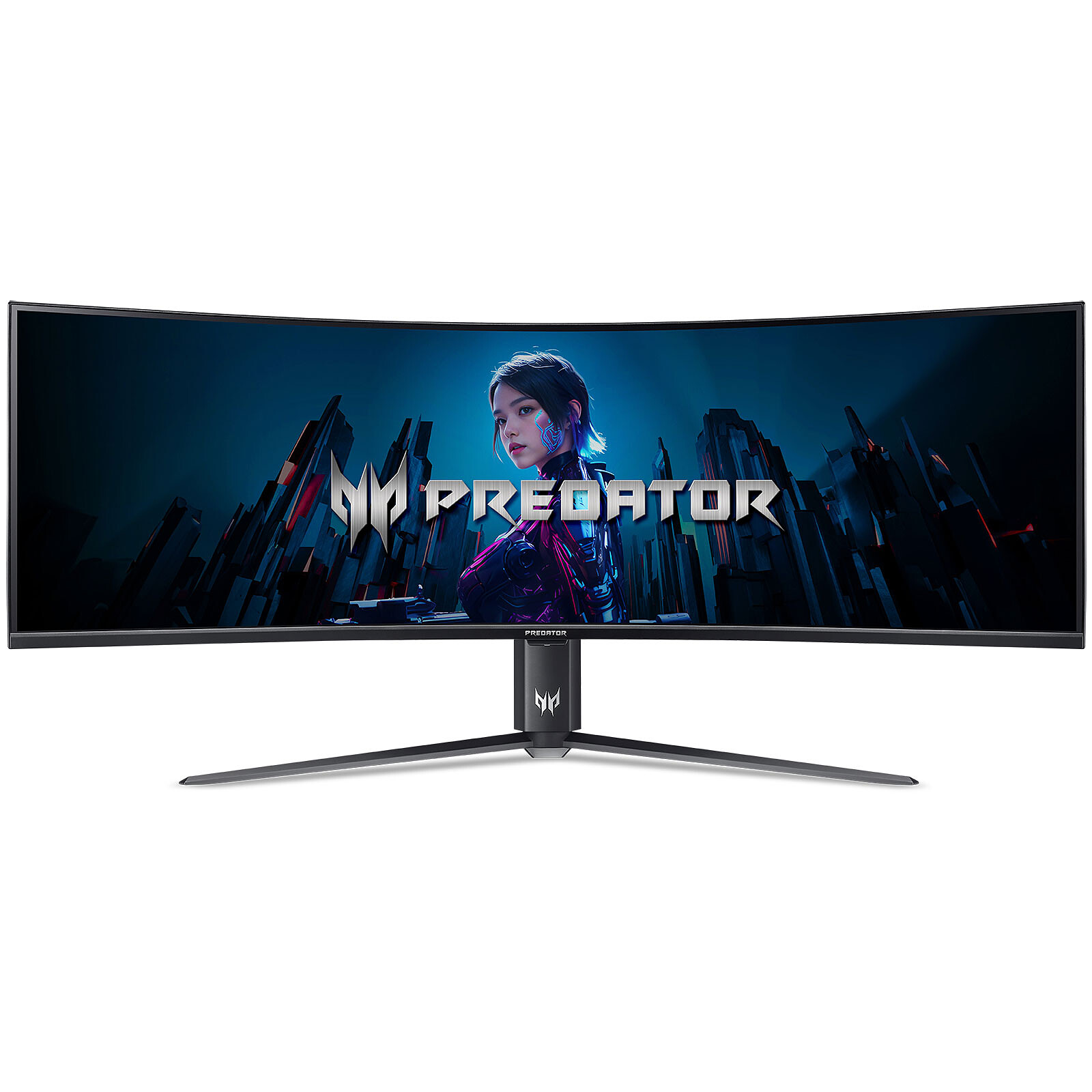 ACER Acer 57