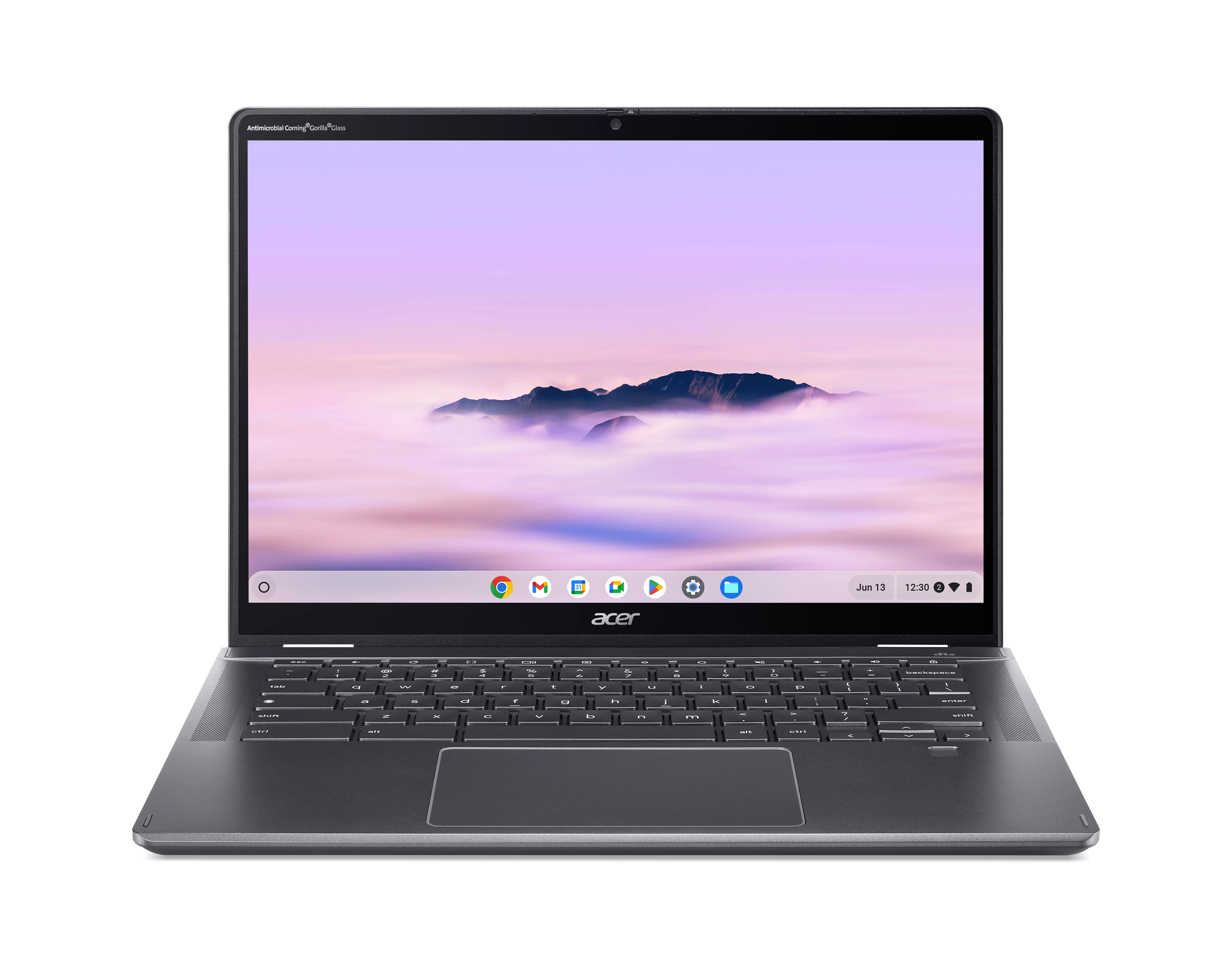 ACER CPE594-1N-59QL 14