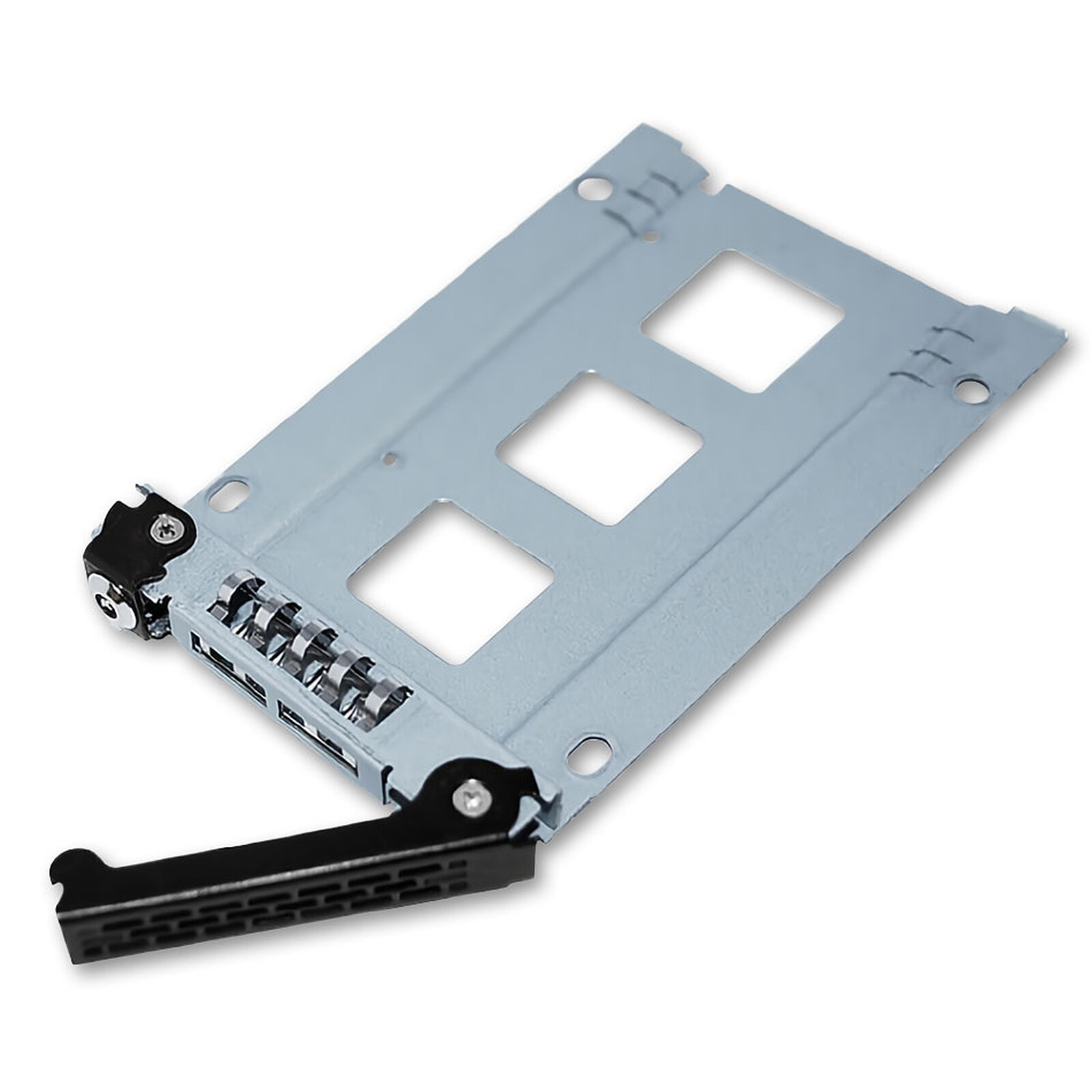 Icy Dock EZ-Slide MB996TK-B