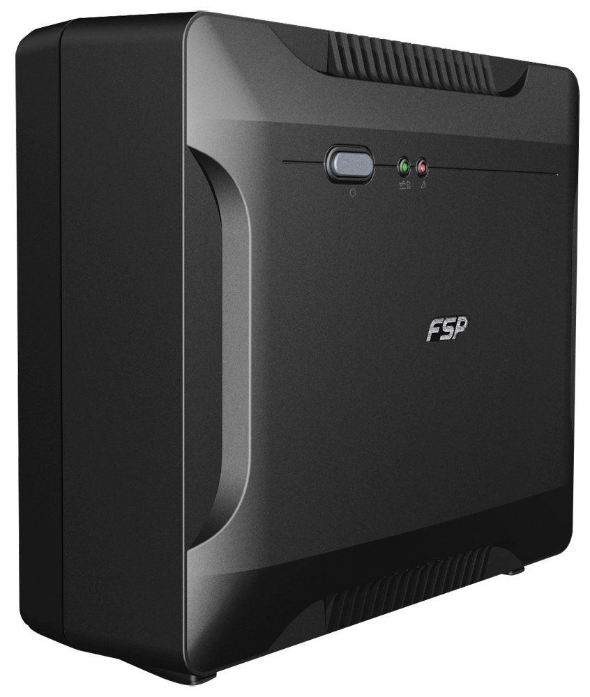 FSP Nano 600