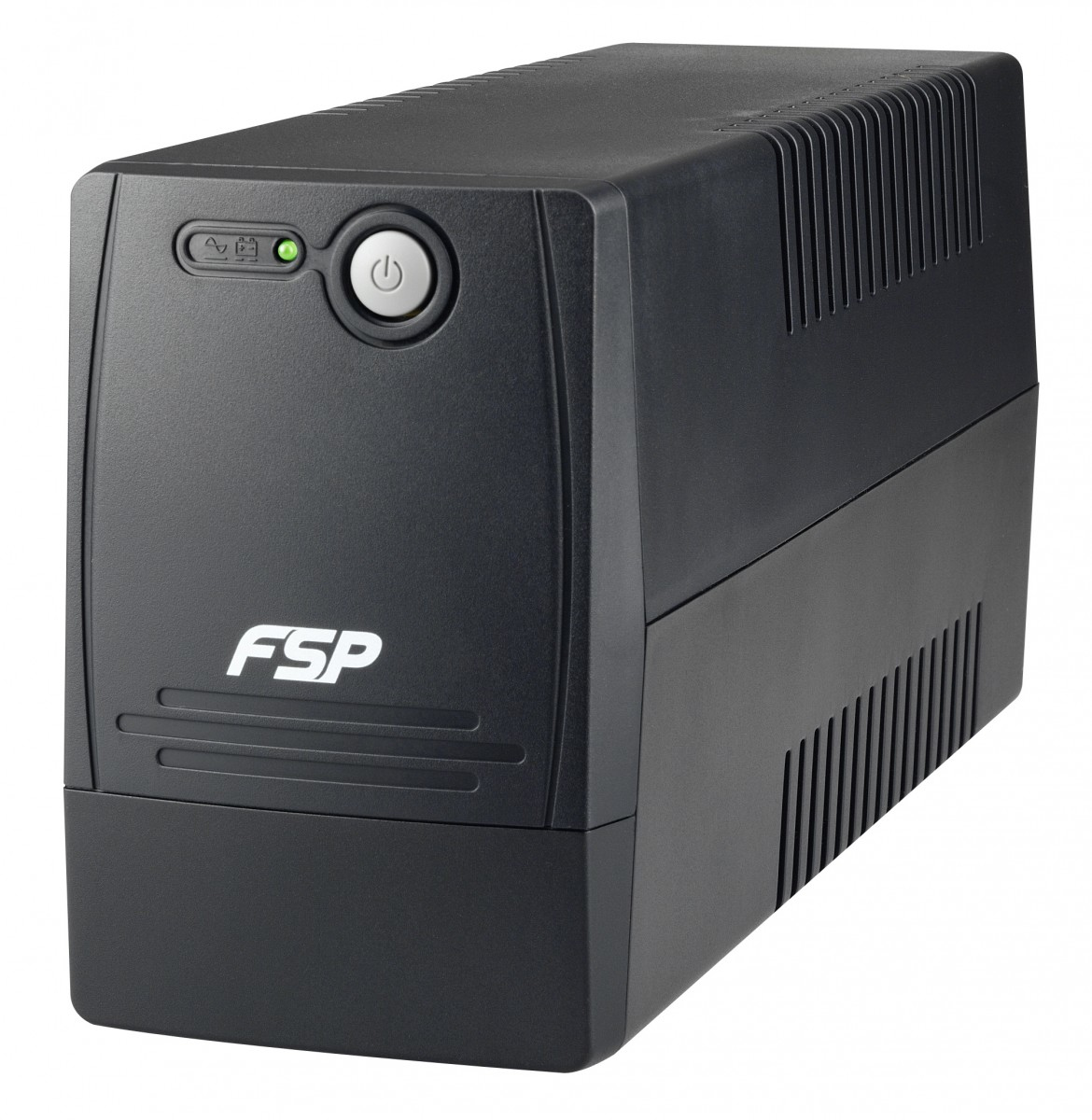 FSP FP 600