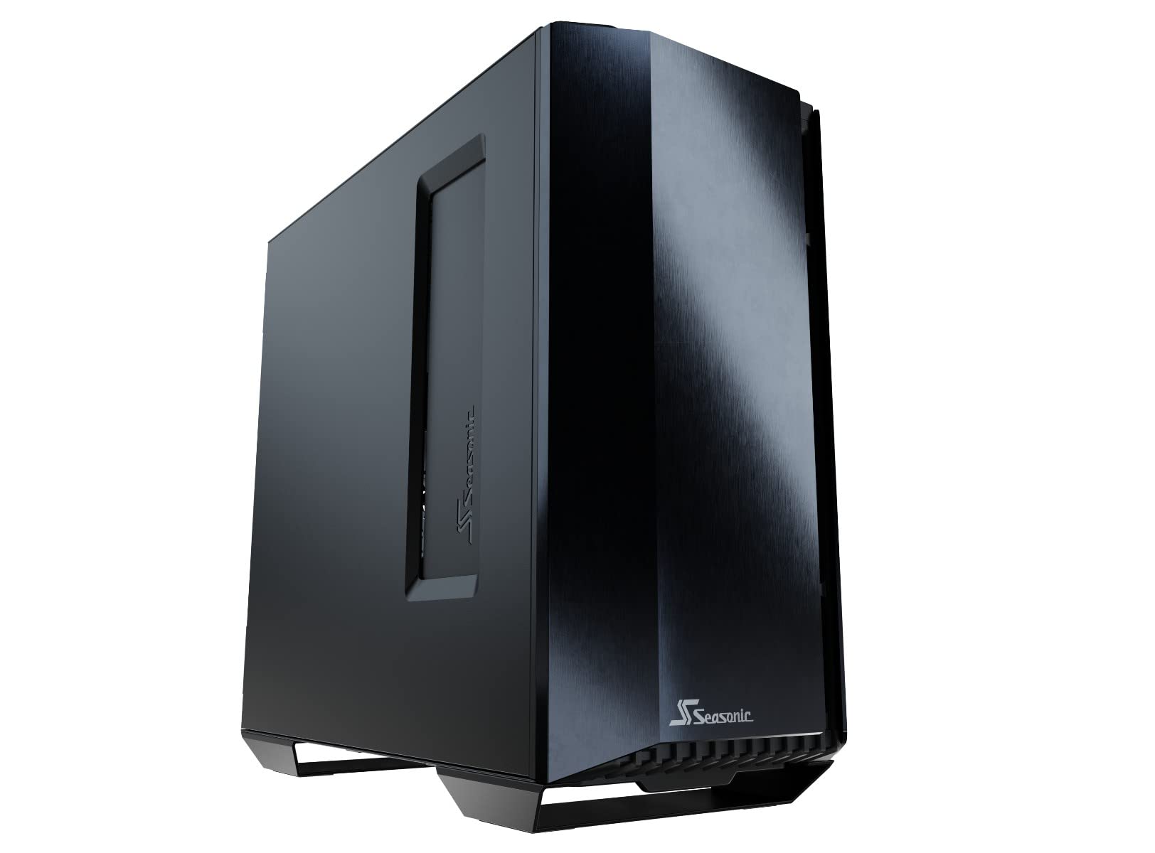 Seasonic SYNCRO Q704 DPC-650