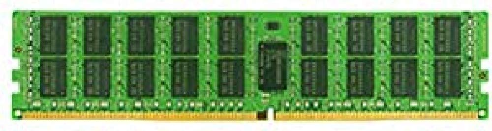SYNOLOGY 16 GO (1 X 16 GO) DDR4 ECC REGISTERED RDIMM 2133 MHZ CL15
