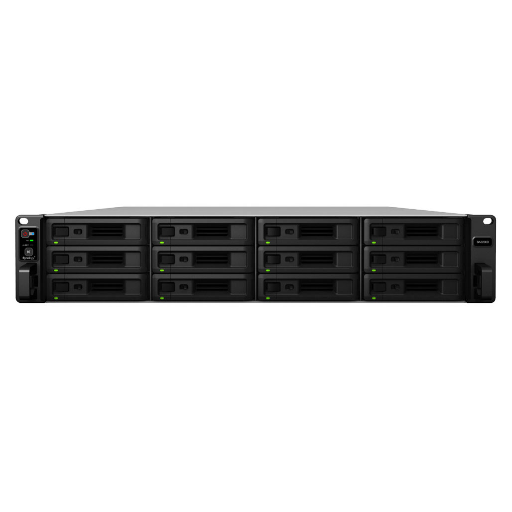 SYNOLOGY SA3200D