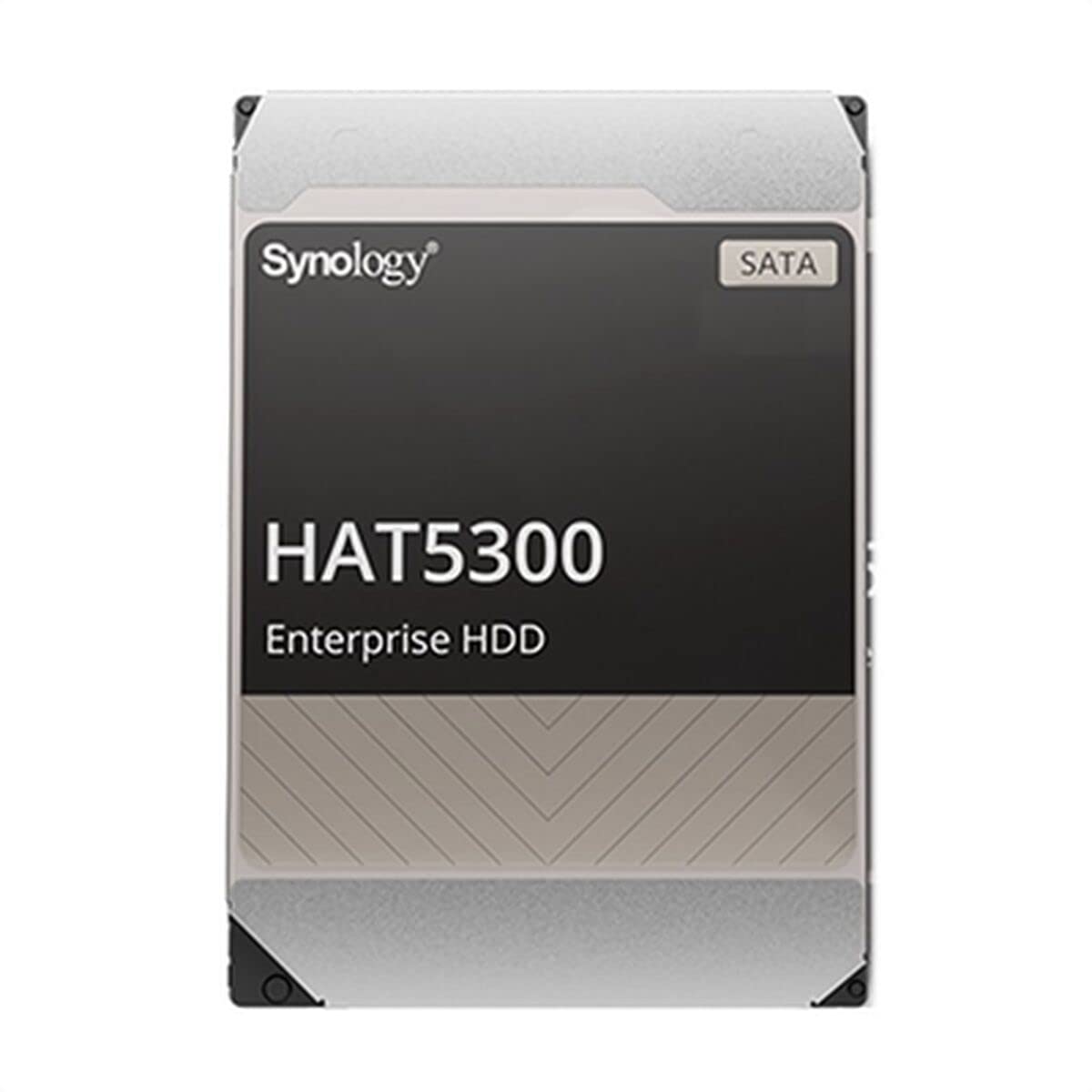SYNOLOGY HDD 8TB SATA 3.5