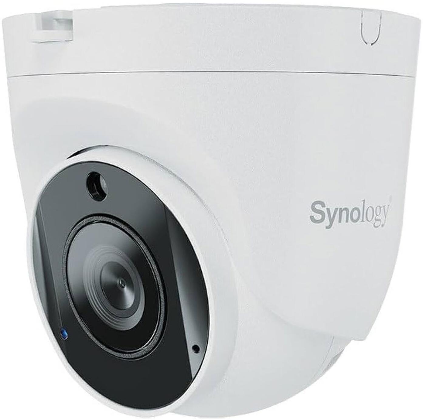 SYNOLOGY Synology TC500