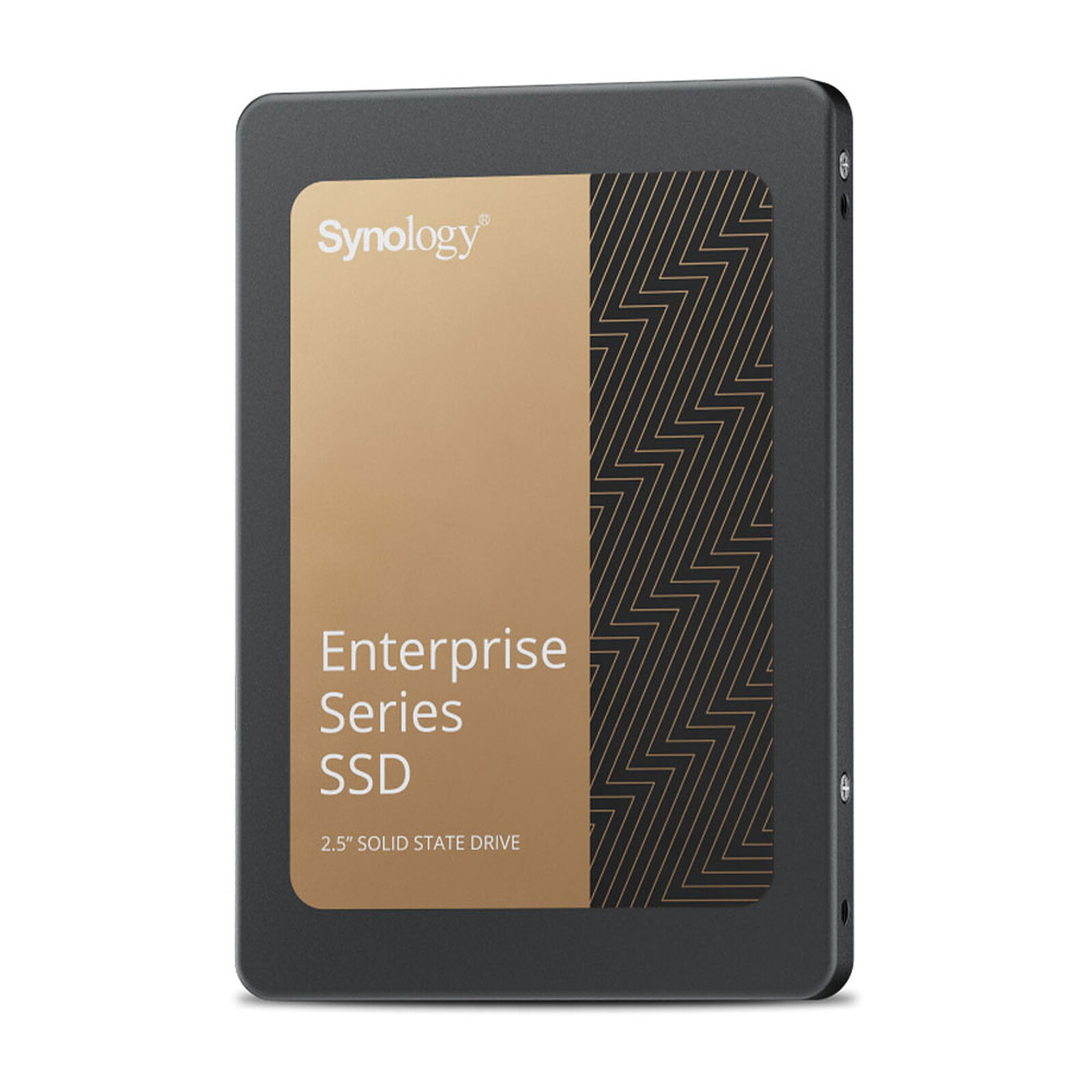 SYNOLOGY SATA SSD 1920G