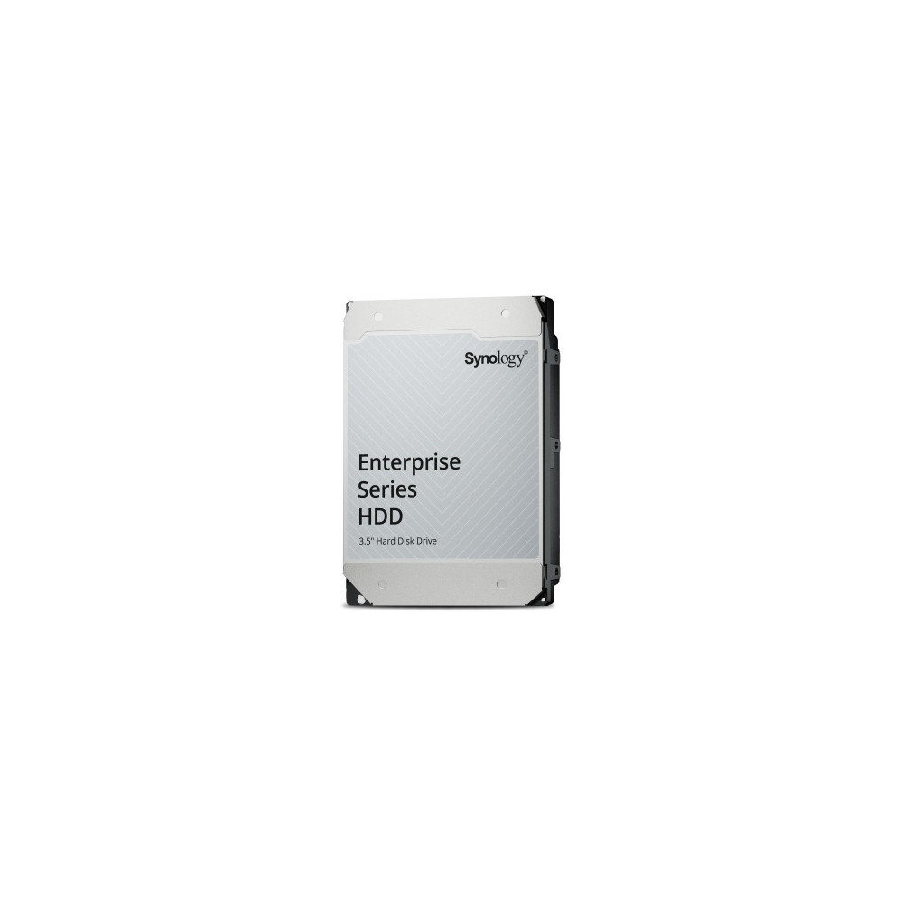 SYNOLOGY HAT5310-16T 16To 3.5p SATA HDD