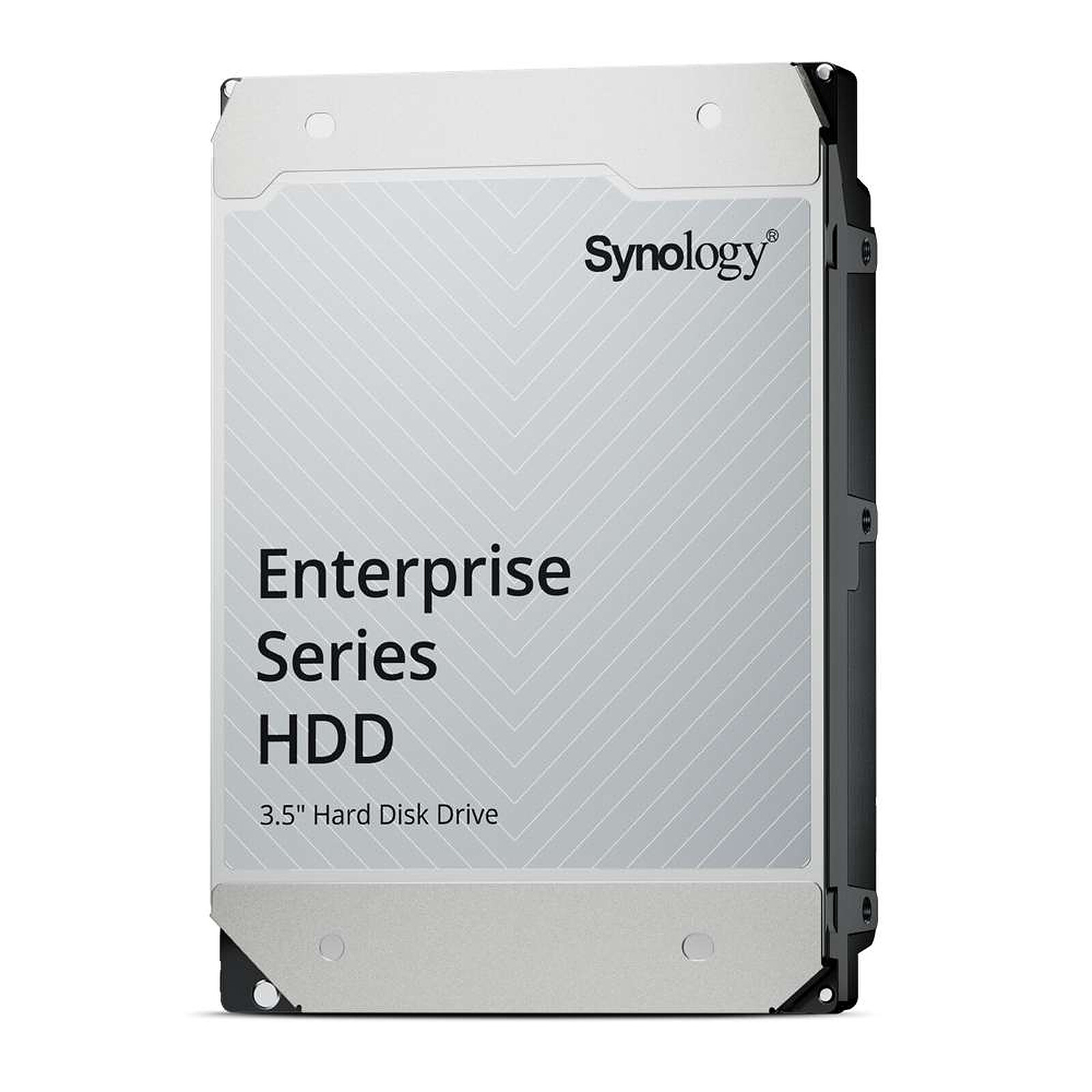 SYNOLOGY SATA HDD 4TB