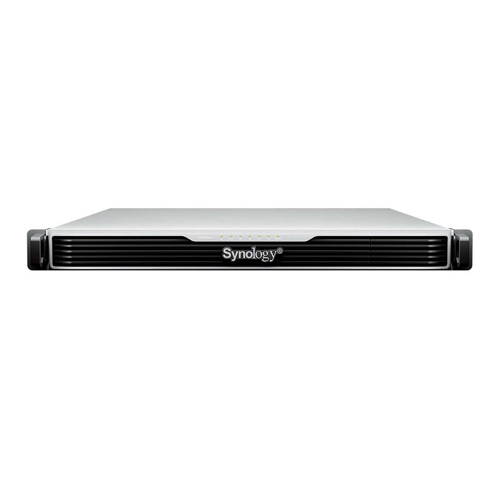 SYNOLOGY NAS RS1626xs+ 12bay 19