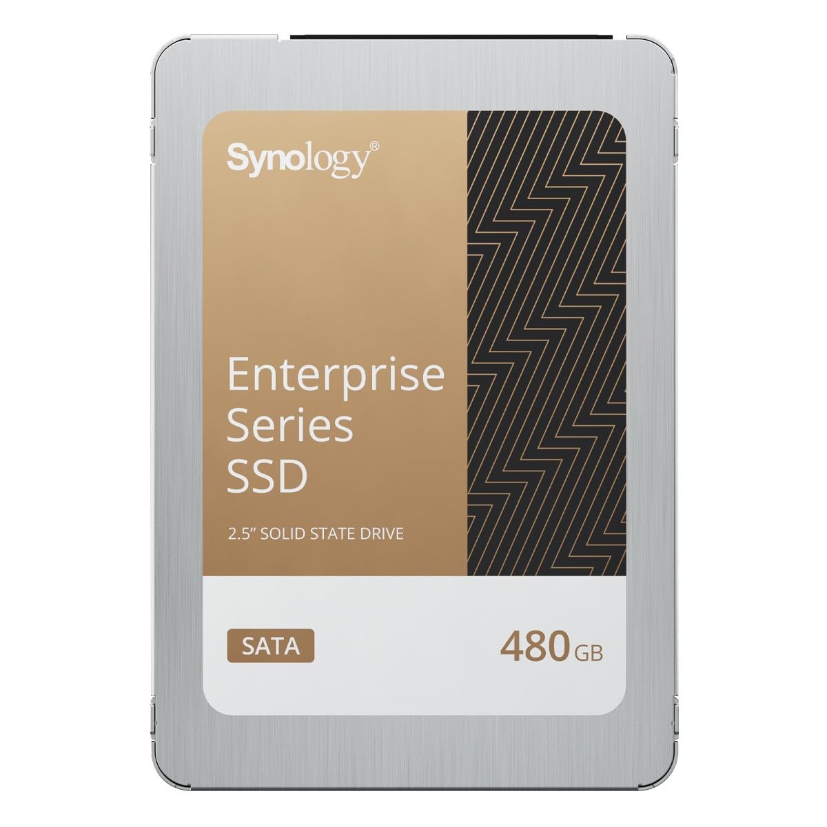 SYNOLOGY SATA 2.5