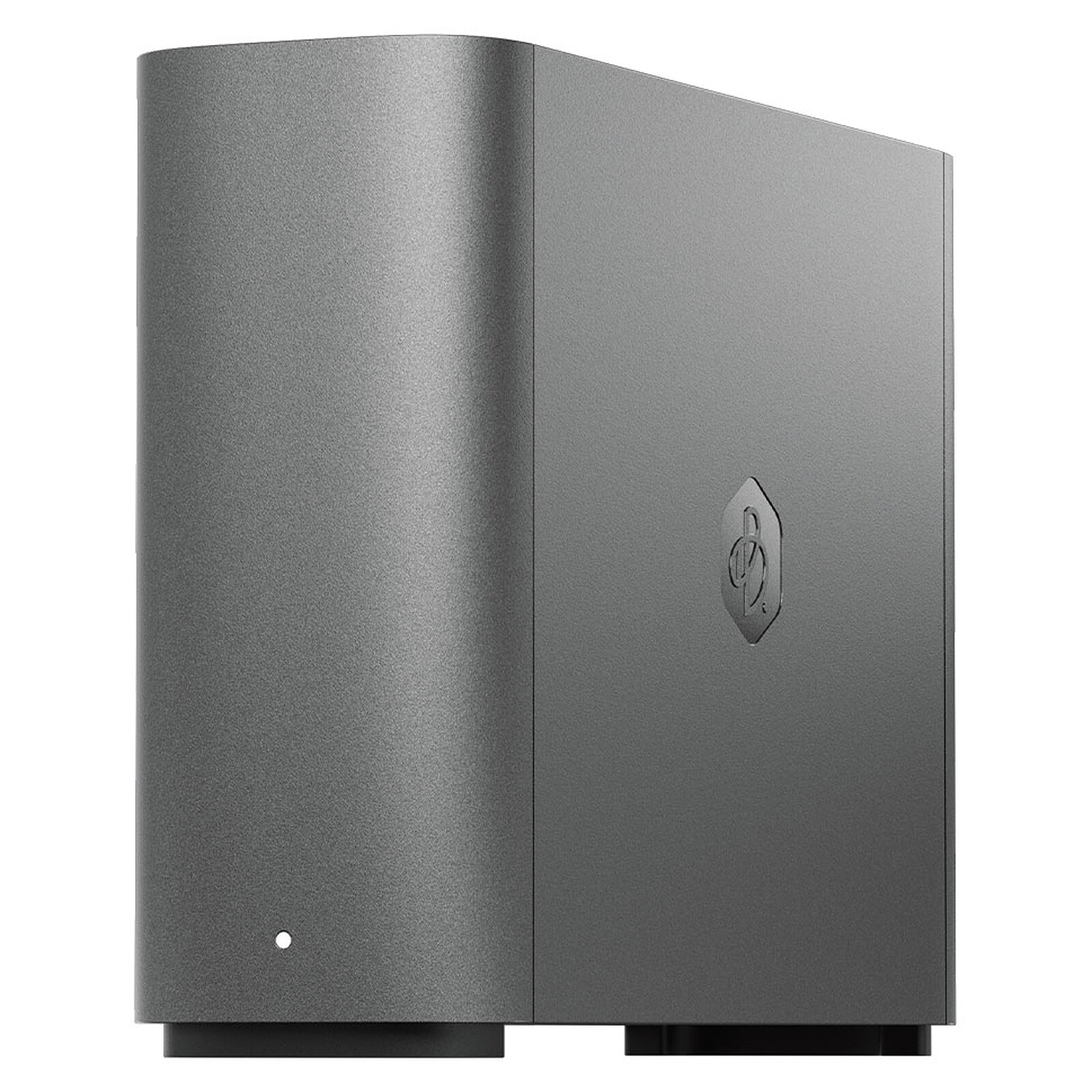 SYNOLOGY BST170-8T data backup hub 8To