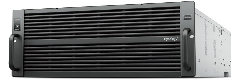 SYNOLOGY RX6025sas