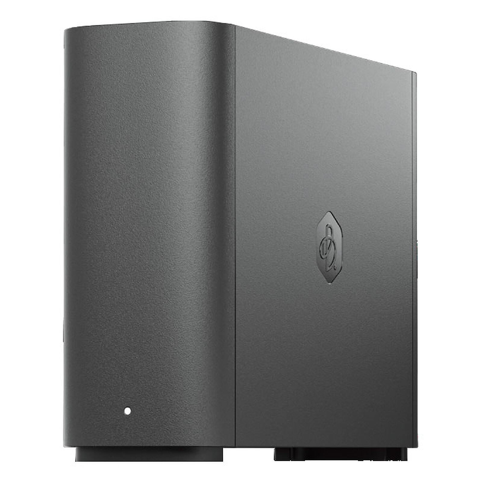 SYNOLOGY BST151-4T