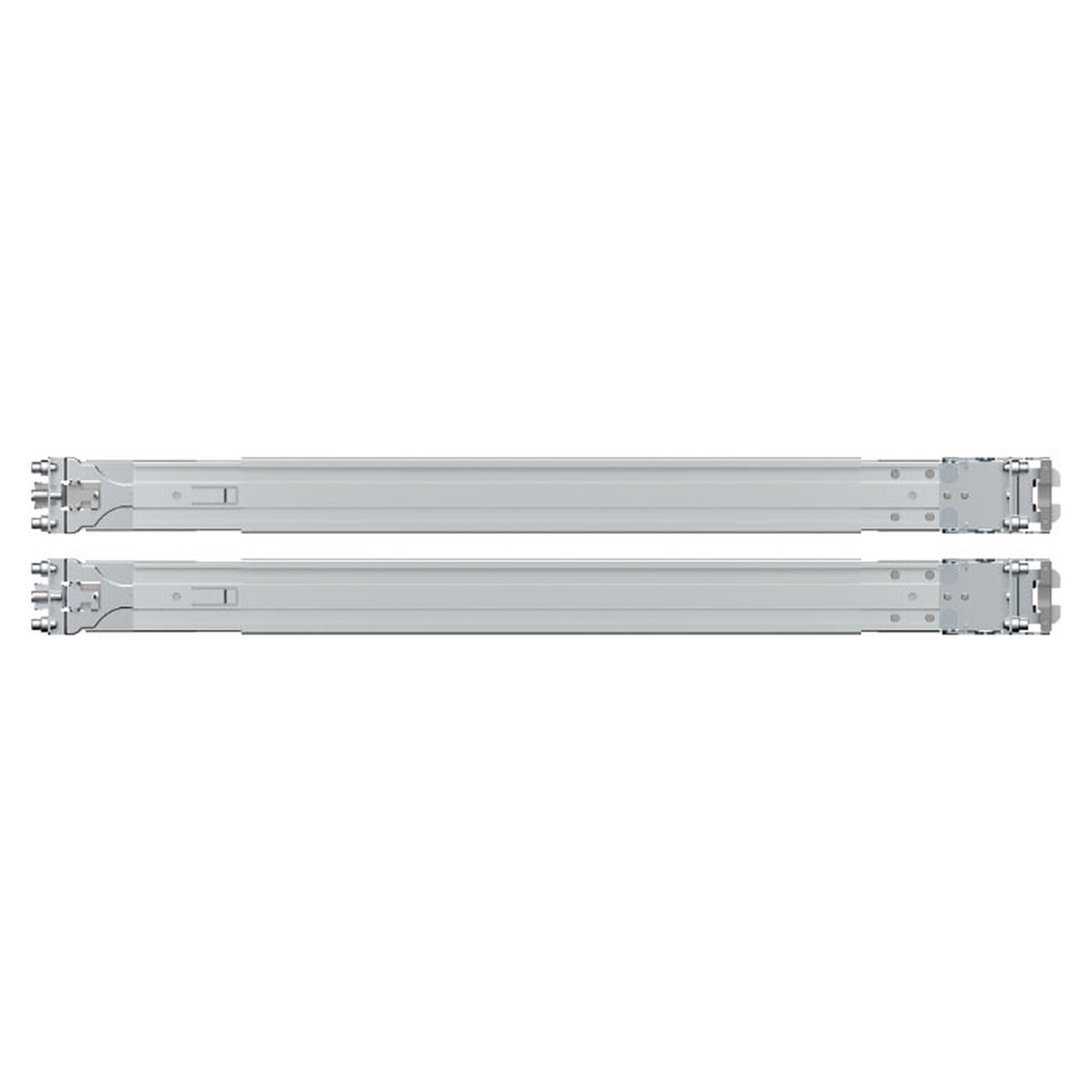 SYNOLOGY RKS-04 Rail Kit Sliding