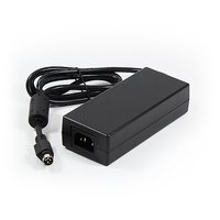 SYNOLOGY Adaptateur Secteur 100w pour serveur NAS DS918+