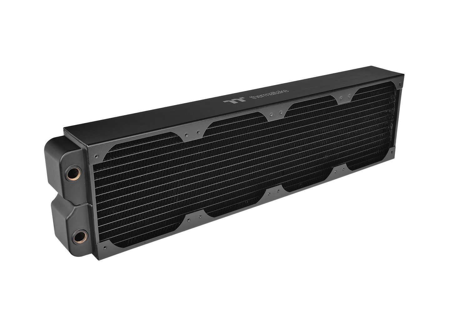 THERMALTAKE Pacific CL480