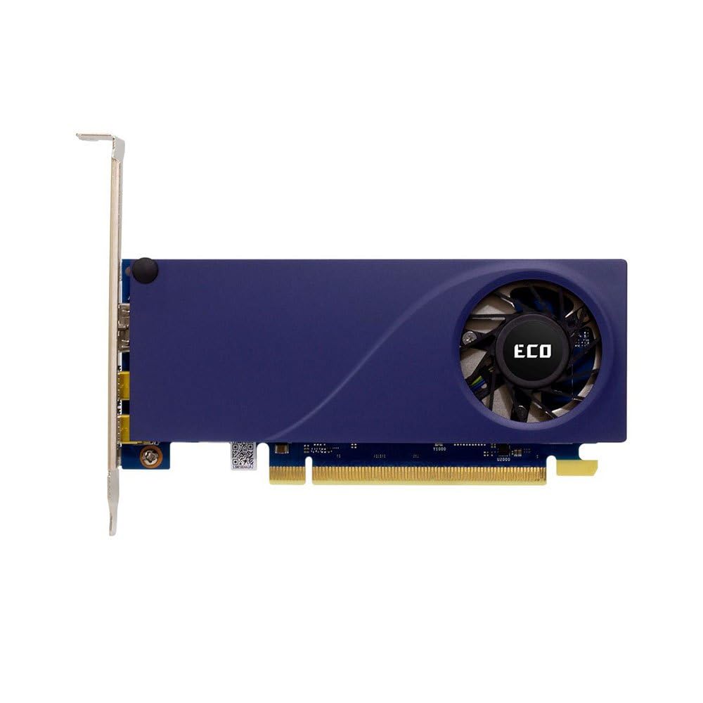 SPARKLE Intel Arc A310 ECO