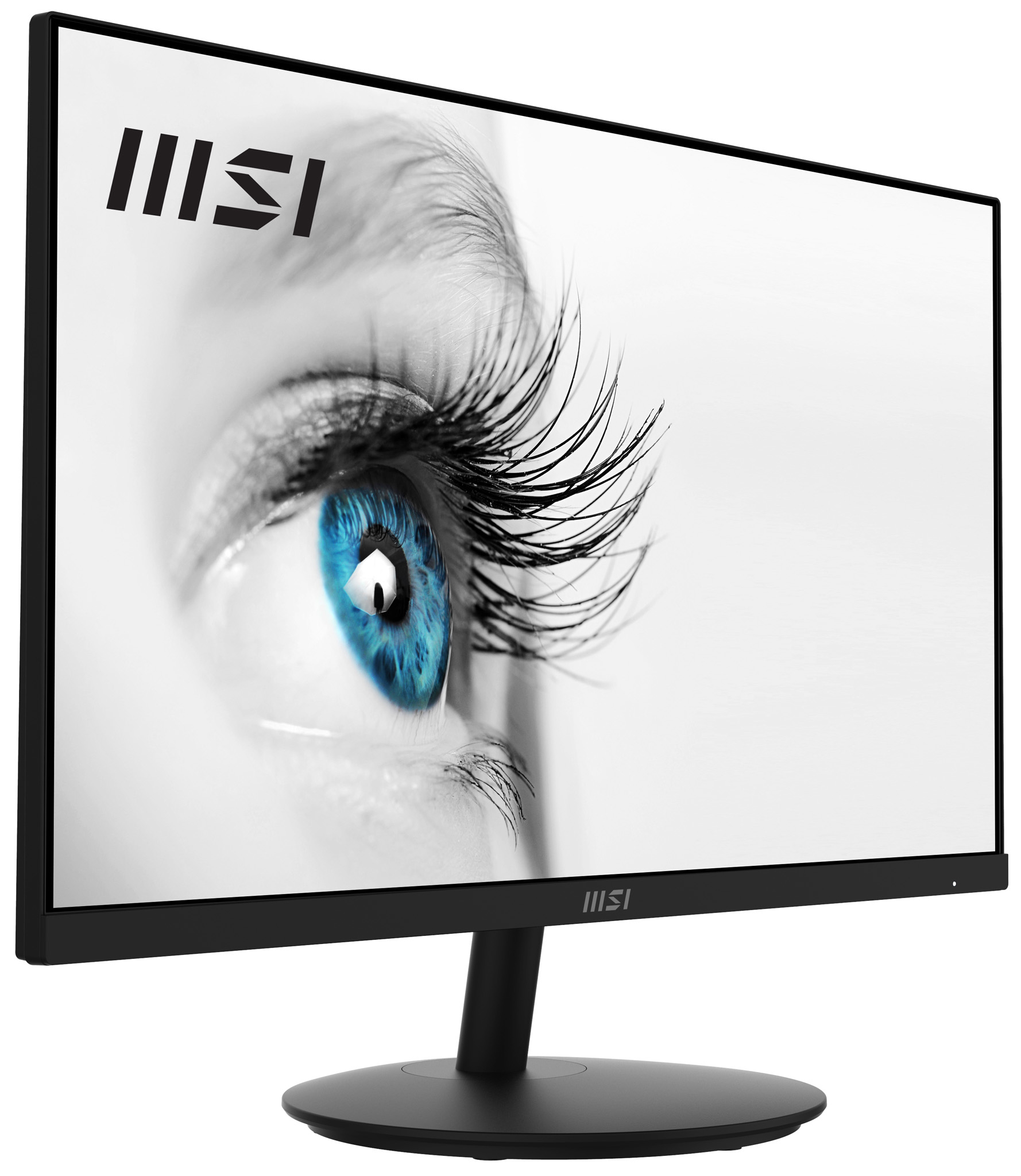 MSI PRO MP242A