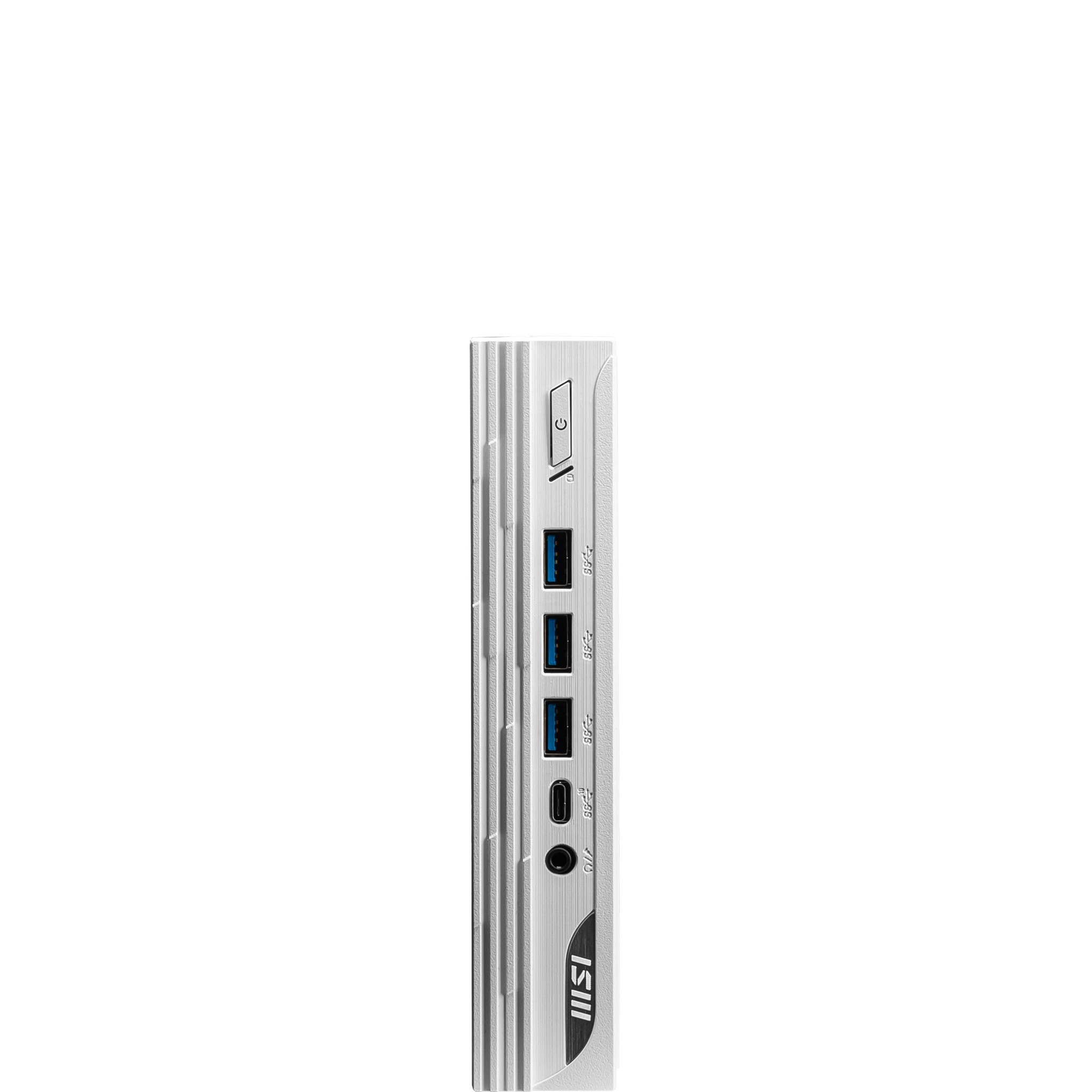 MSI PRO DP10 13M-004EU-W51340P8GS51X11PA