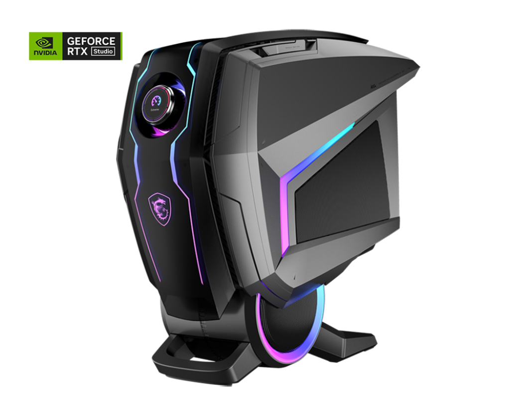 MSI MEG Aegis Ti5 13NUG-261AT