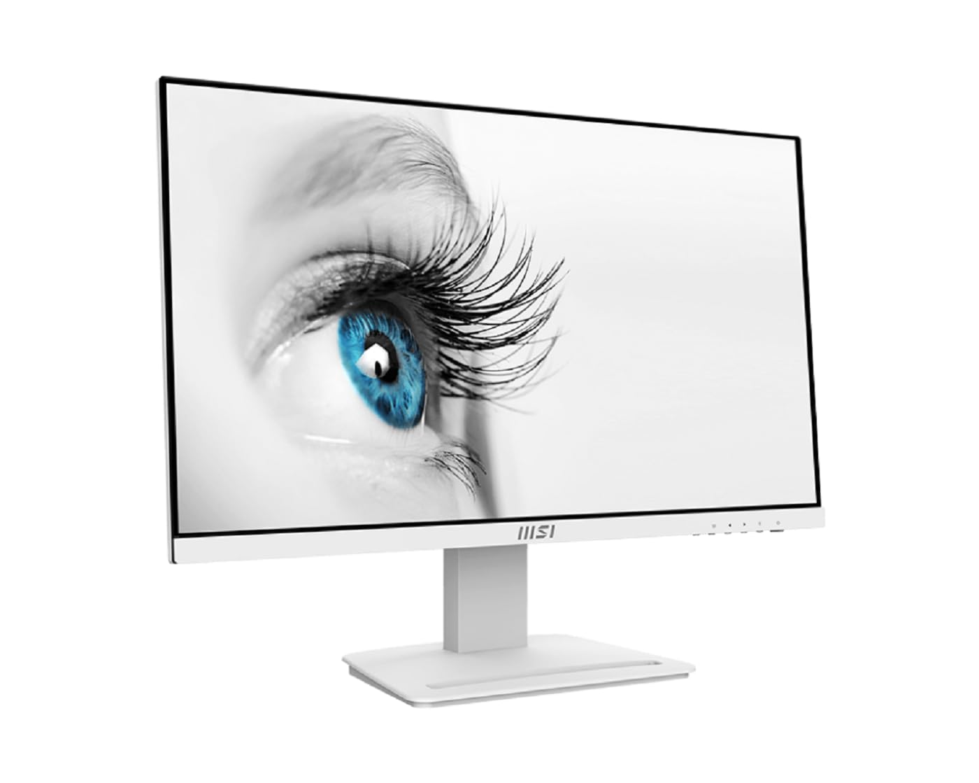 MSI PRO MP243XWDE