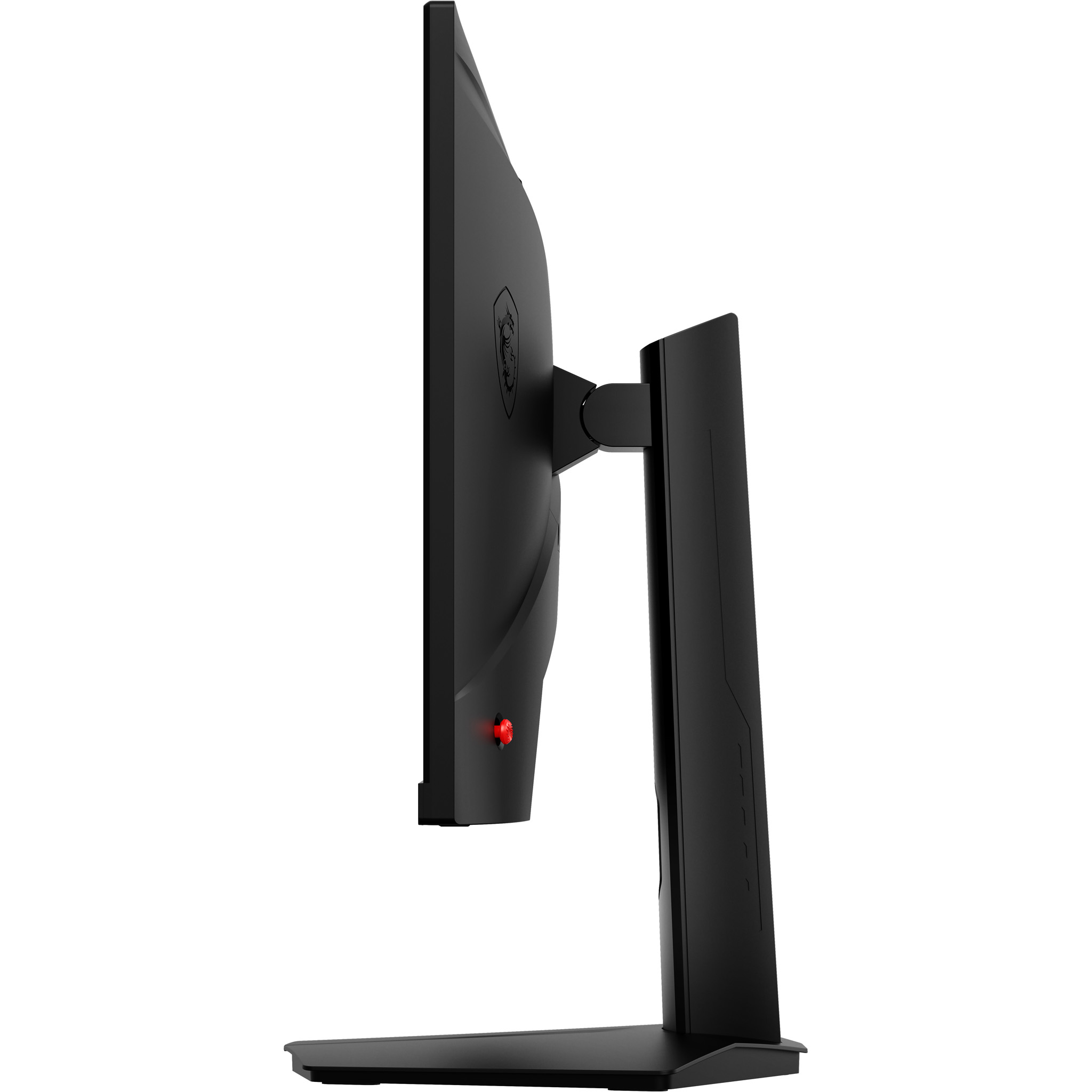 MSI Écran PC G244F E2 23,8 Pouces Full HD