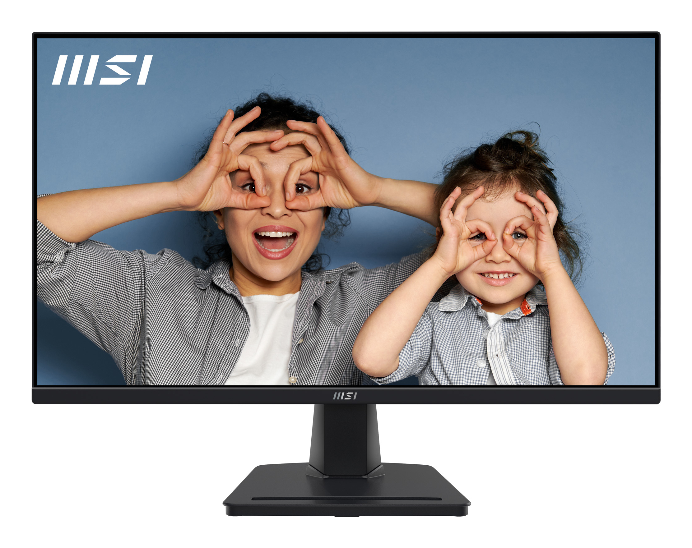 MSI Ecran 27