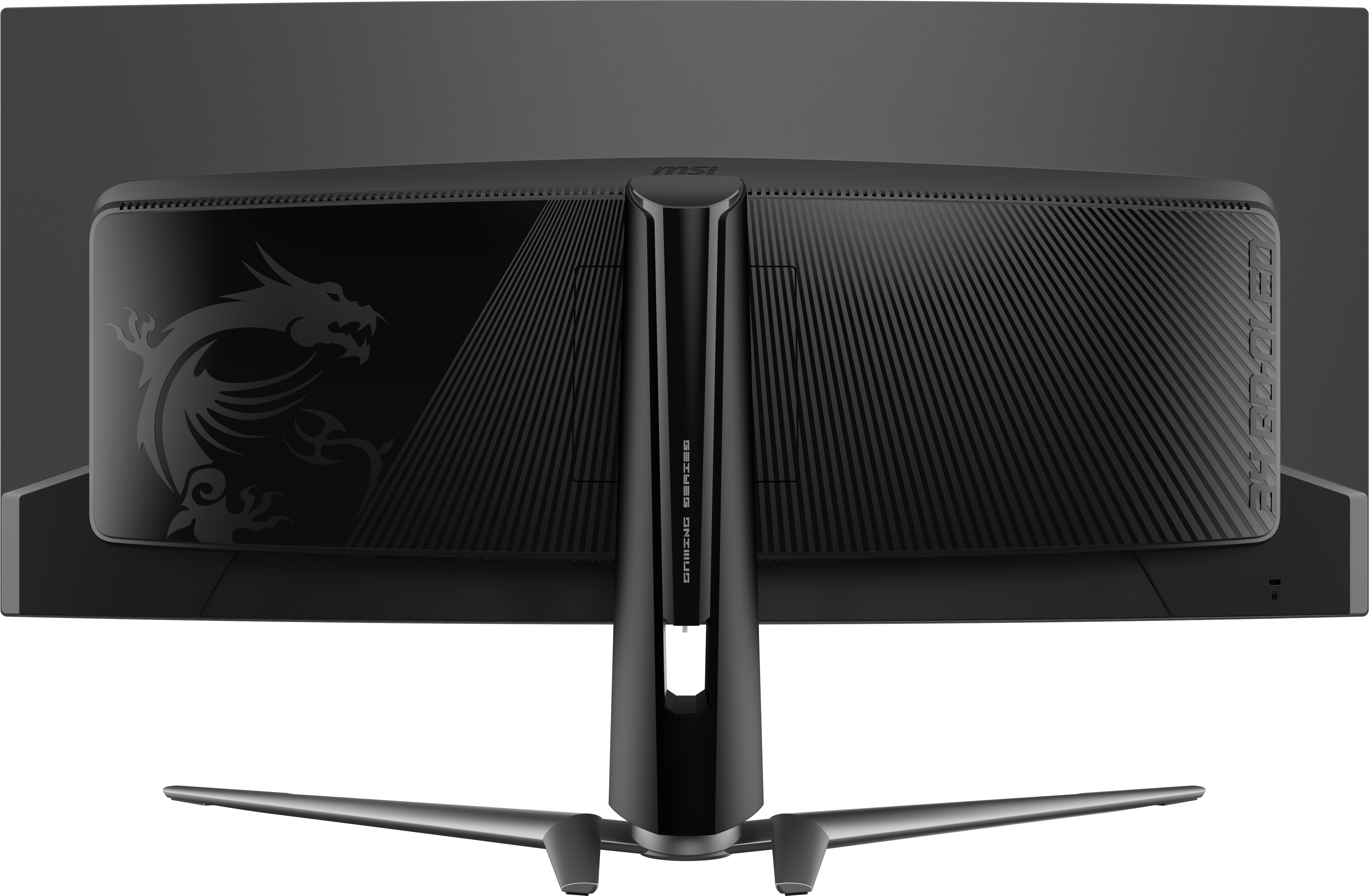 MSI MAG 341CQP QD-OLED